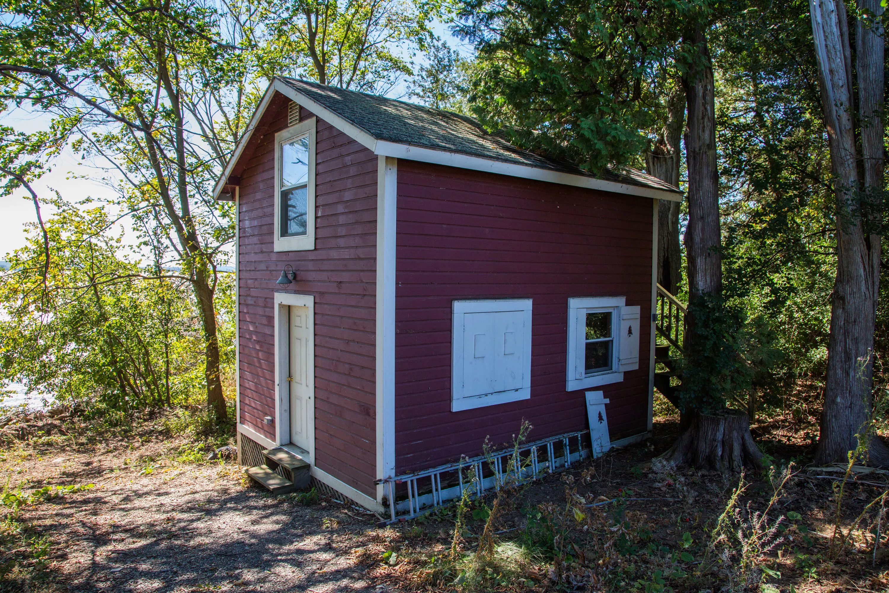 1 Cedar Island, Lake Champlain, Vermont 05486 - cedar-island-south-hero-vt-21-14-05-51-5151_uqozau