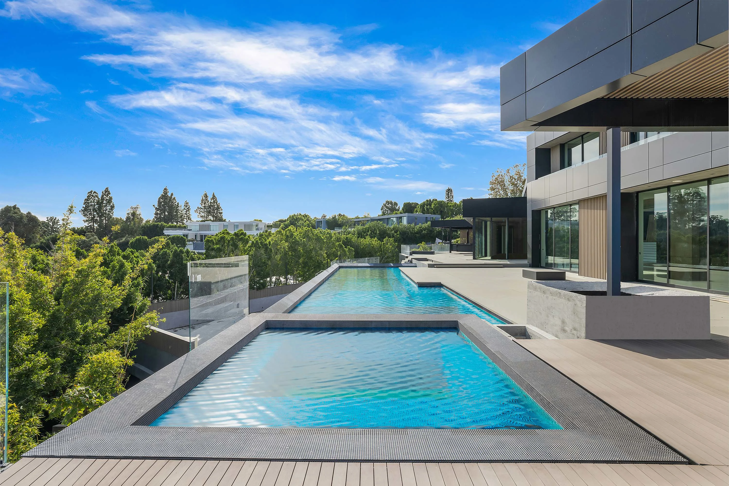 10710 Chalon Road, Bel Air, California 90077 - 15_-__Final_hrrouh
