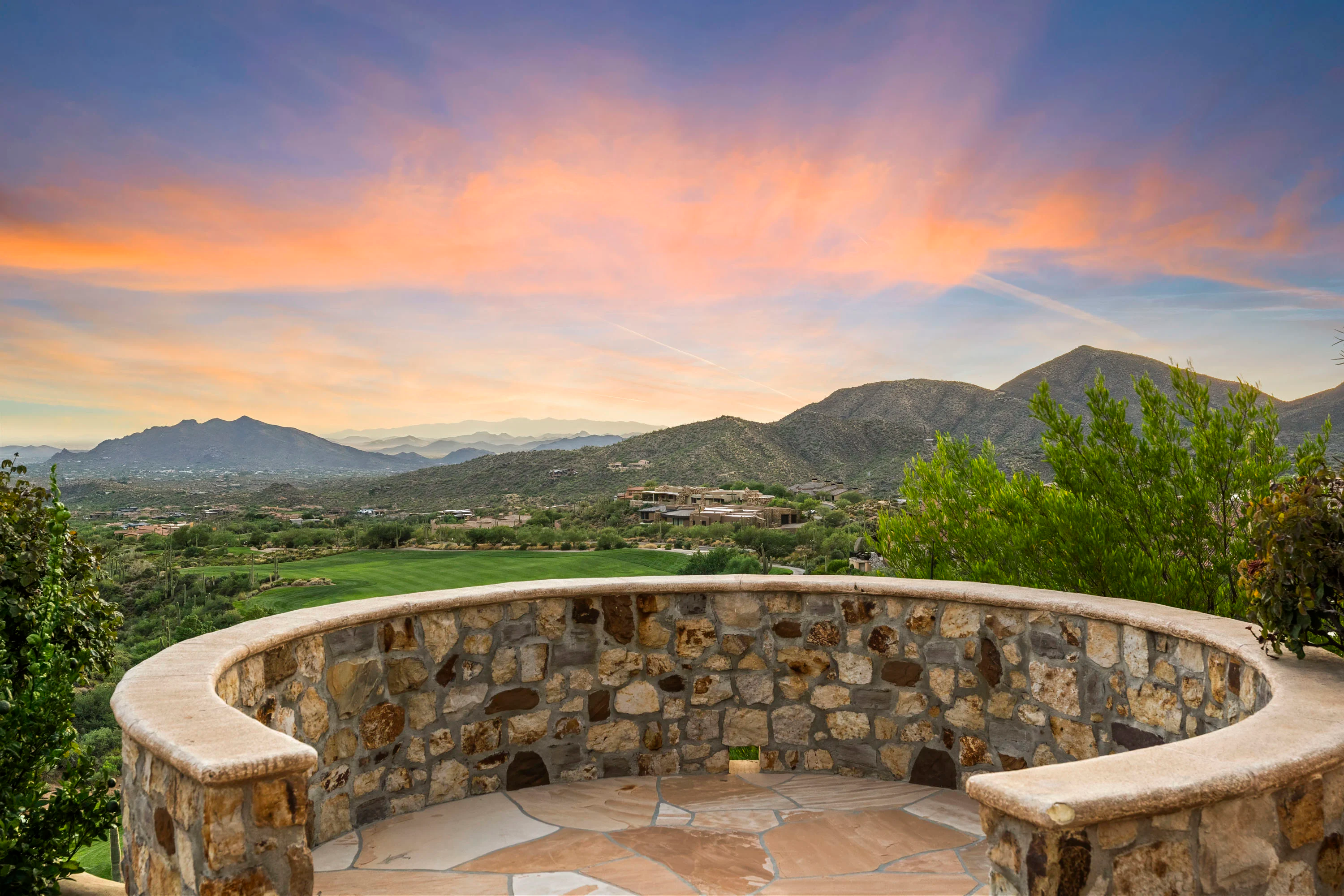 42398 North 102nd Street, Scottsdale, Arizona 85262 - 42398_N_102nd_St_53_cwsszi