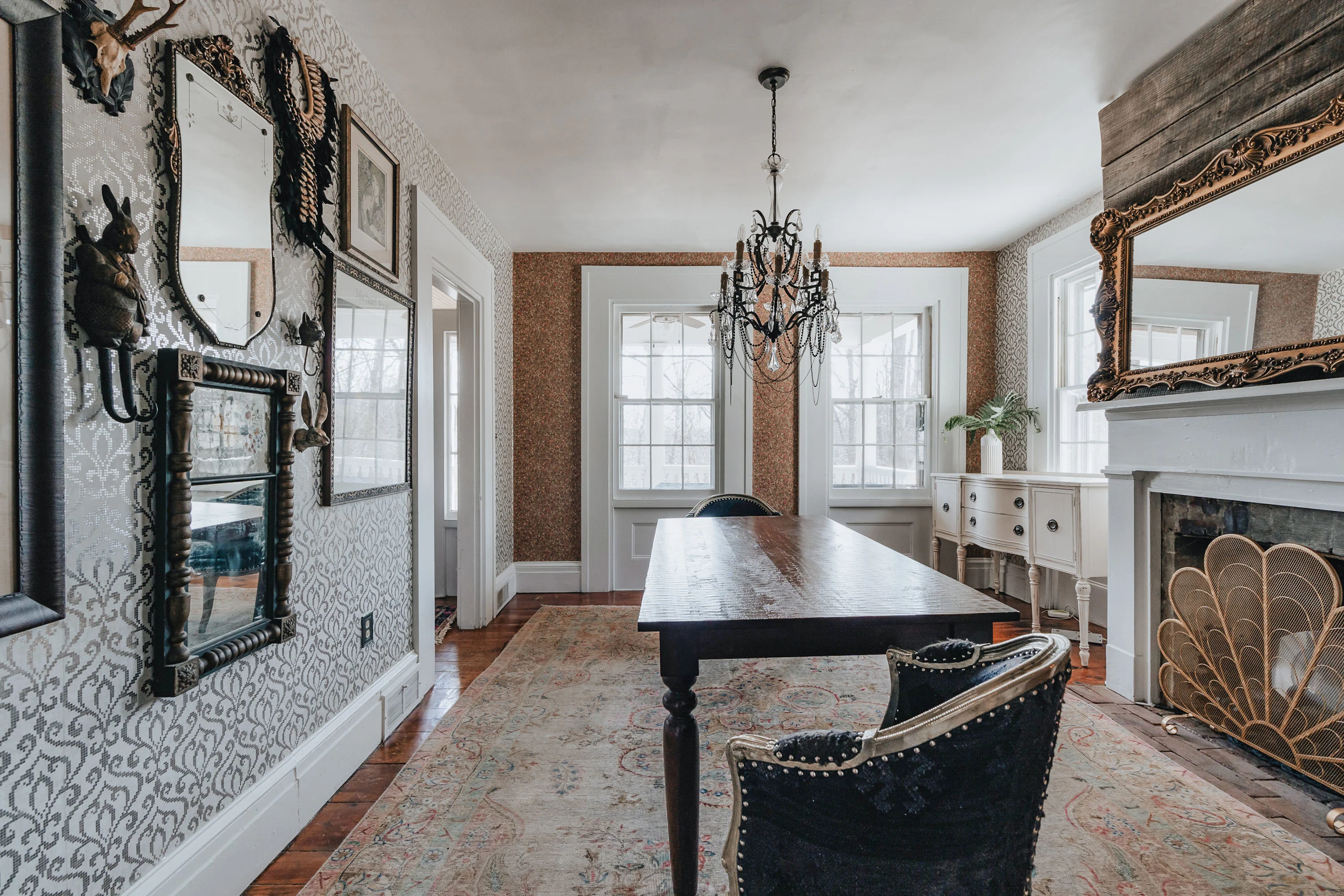 1017 Bruyn Turnpike, Wallkill, Hudson Valley, New York 12566 - 1017_Bruyn_Turnpike_Wallkill_NY_10_isjgs2
