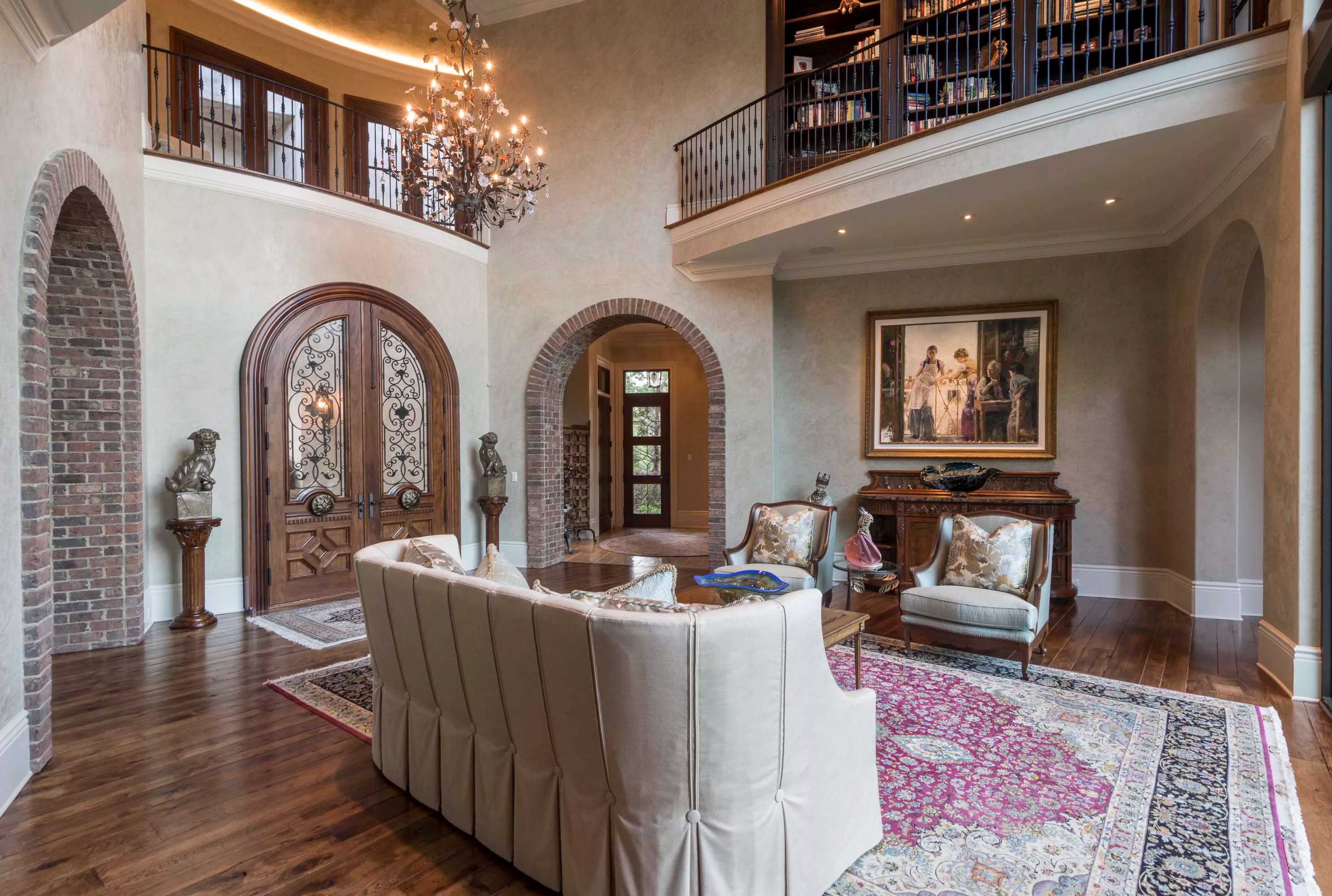 1950 Lower Birmingham Road, Atlanta Area, Georgia 30115 - 1950-lower-birmingham-road-canton-georgia05_mbbar6