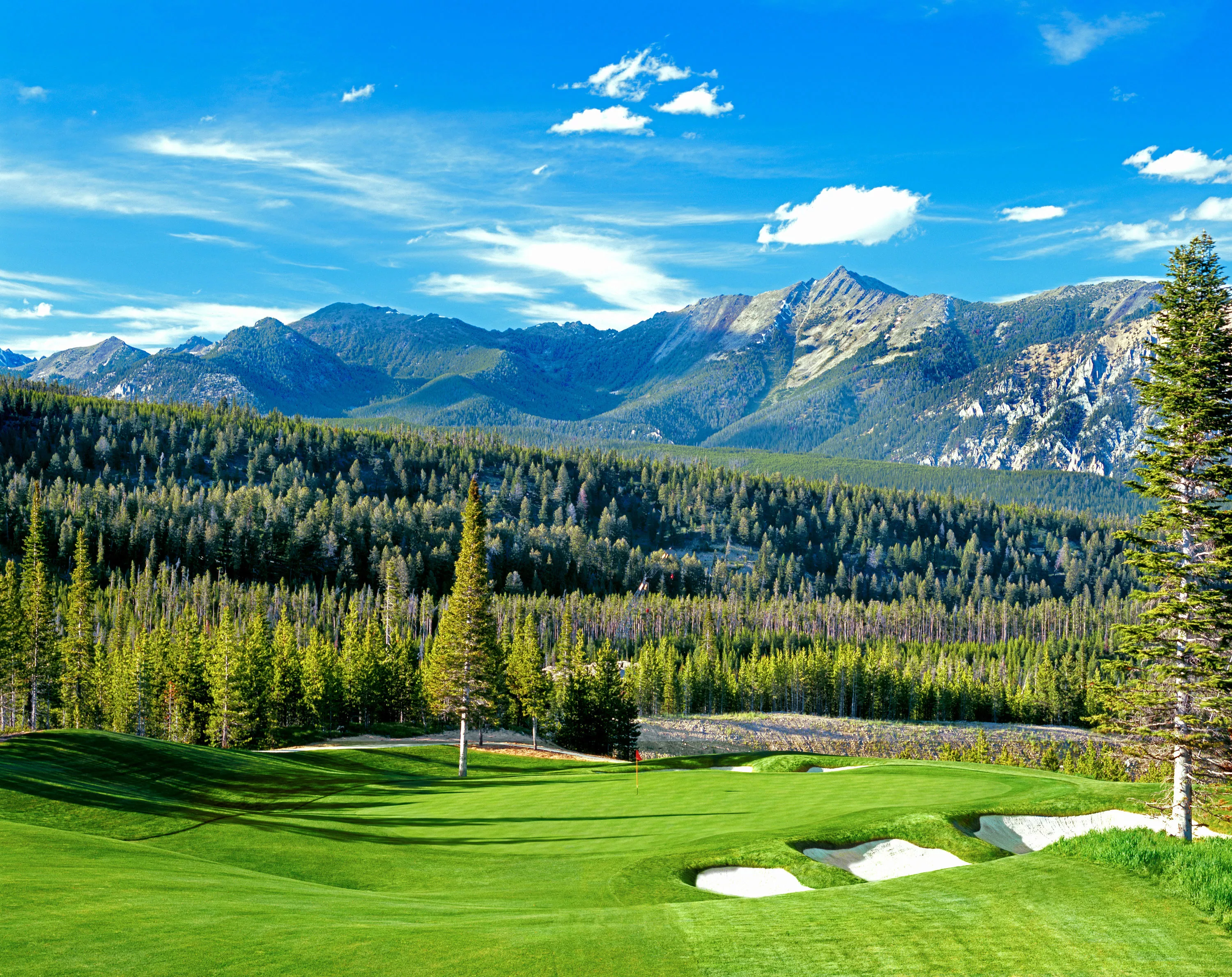 Yellowstone Club Residence 5B, Yellowstone Club, Big Sky, Montana 59716 - 2-new-private-course-in-the-us-golf-digest09_ocafrw
