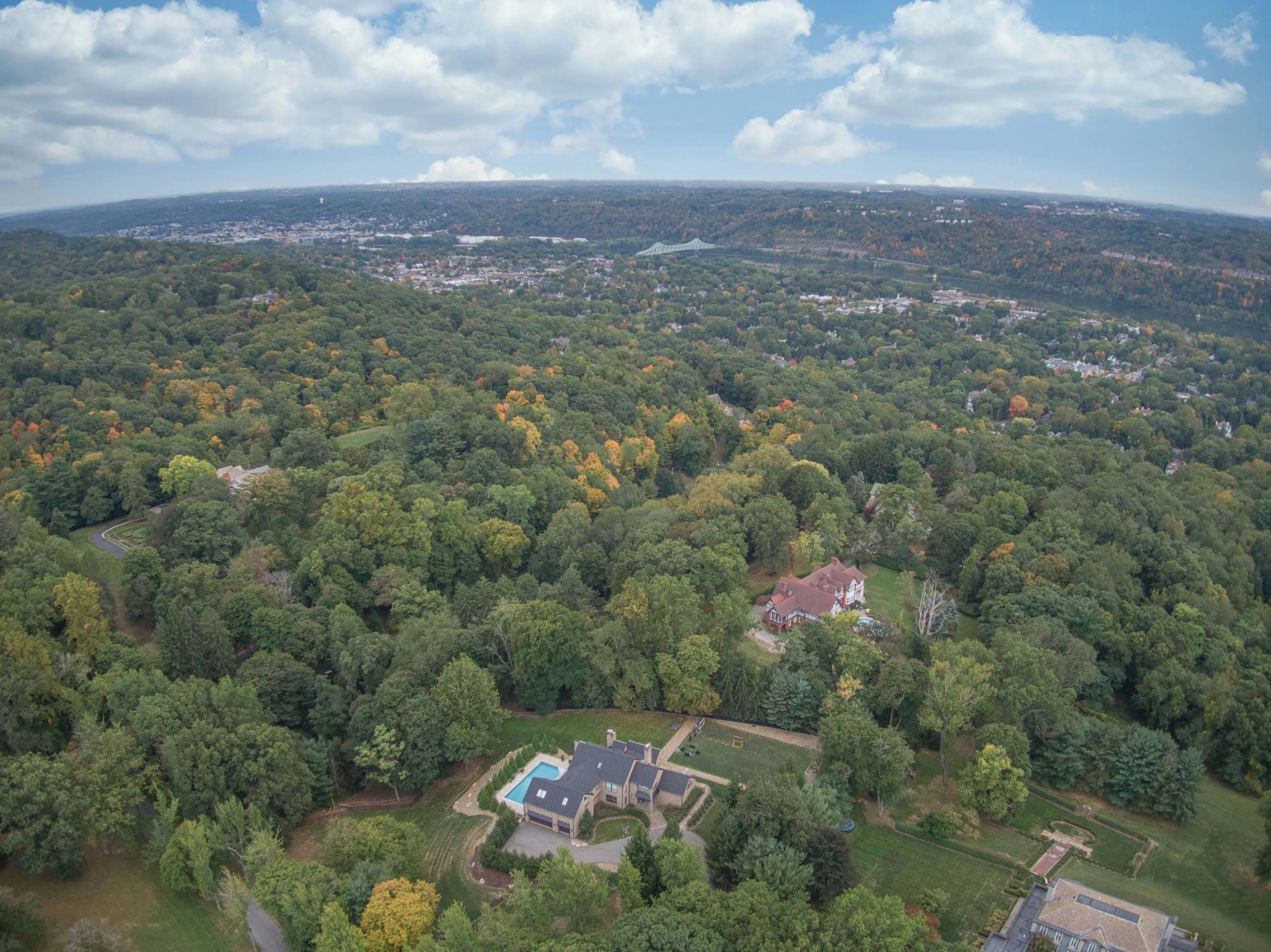 751 Chestnut Road, Near Pittsburgh, Pennsylvania 15143 - 751-chestnut-road-sewickley-pennsylvania84_kmjcjf