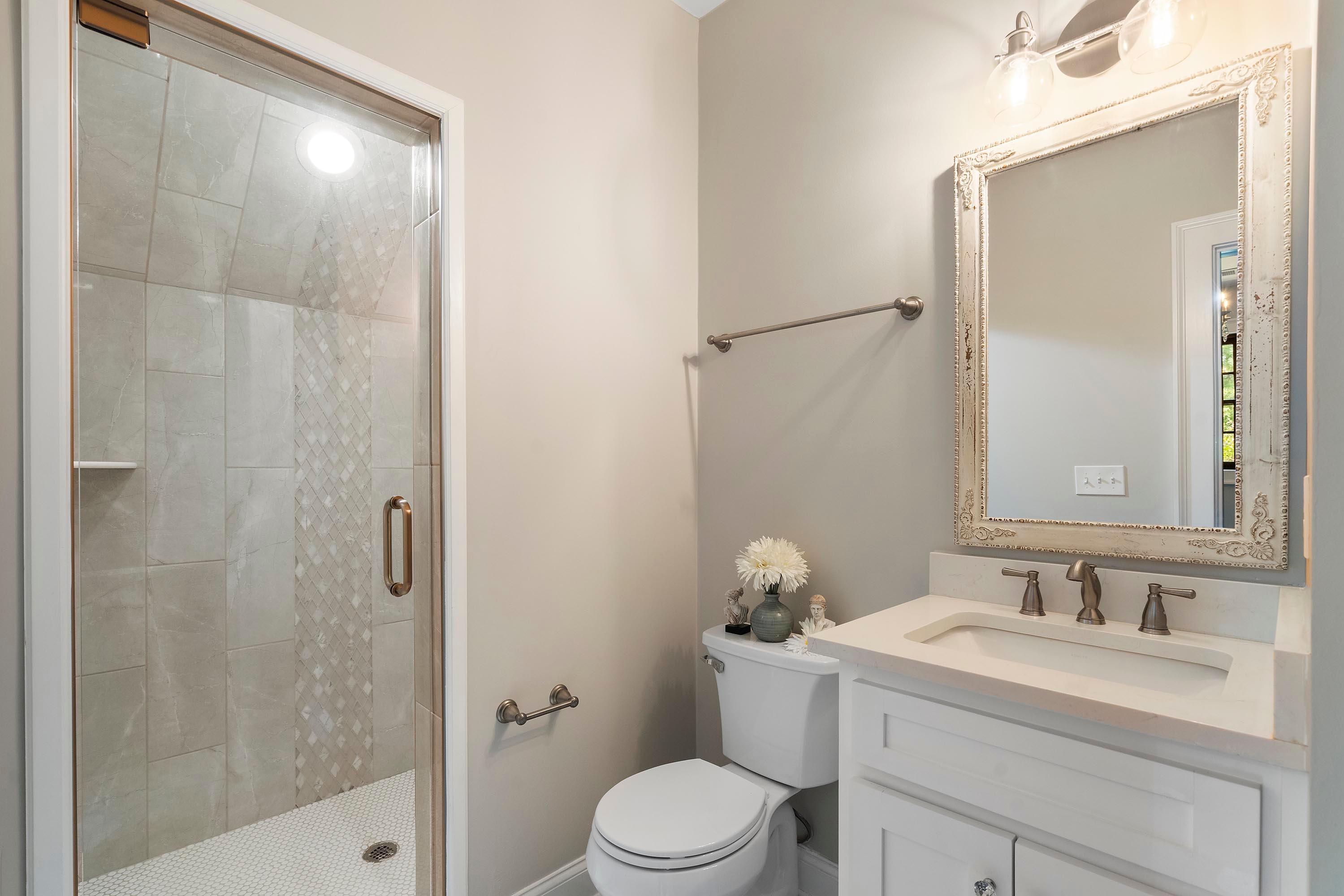 34 2242 Shoal Creek Rd - Luxury Real Estate - Concierge Auctions