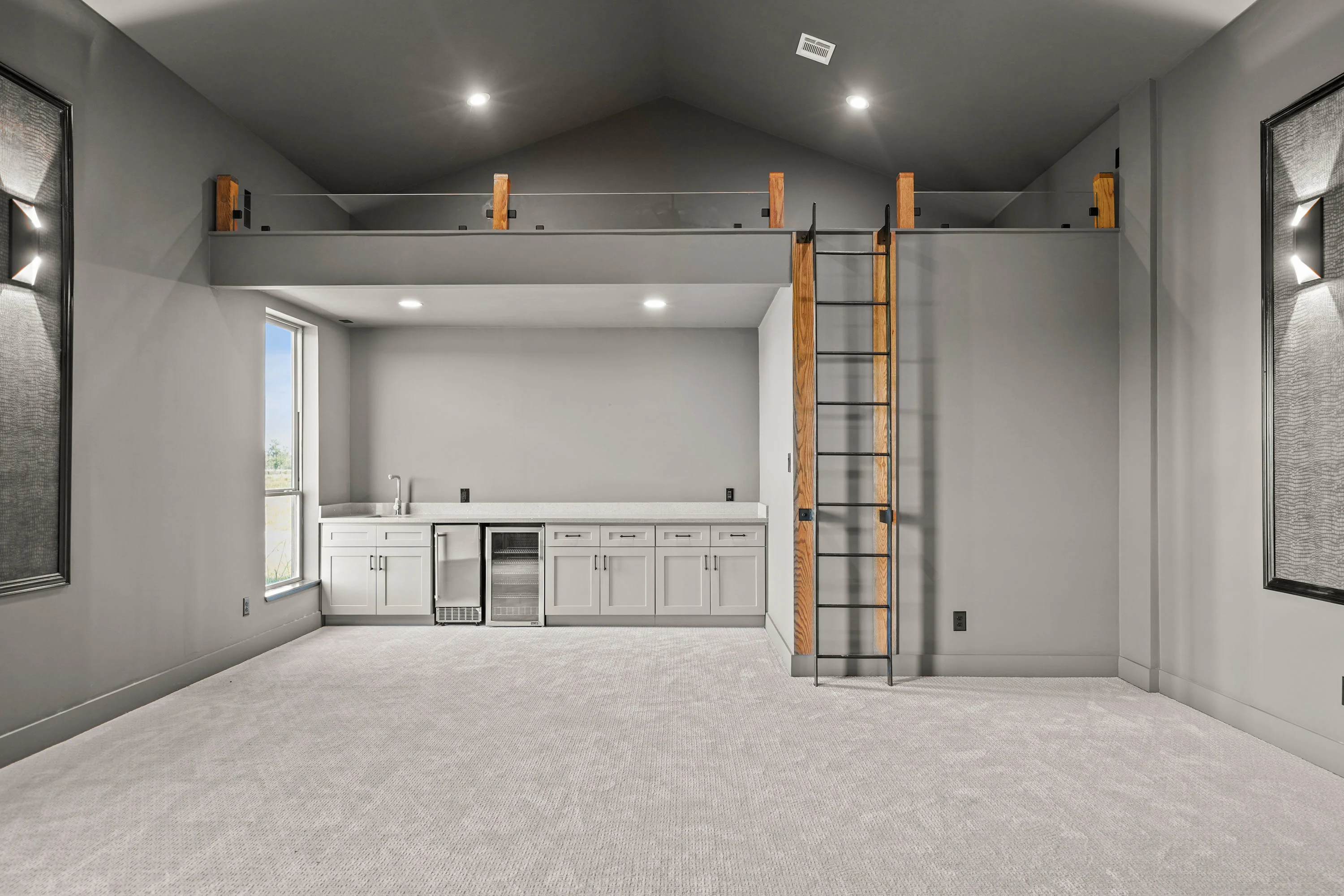 18760 Fm 442 Road, Needville, Near Houston, Texas 77461 - 18760_Fm_442_Rd_31_chbo6y