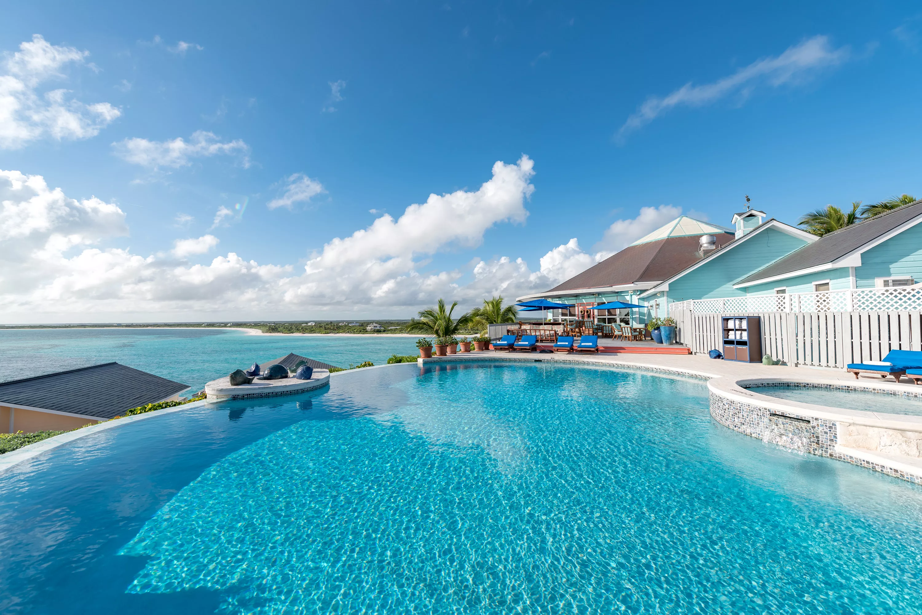Lot 51 at The Abaco Club on Winding Bay, Abaco, Abaco , Bahamas - Lot-51-The-Abaco-Club-at-Winding-Bay-Bahamas05-23-22-26-2626_tpjqwp