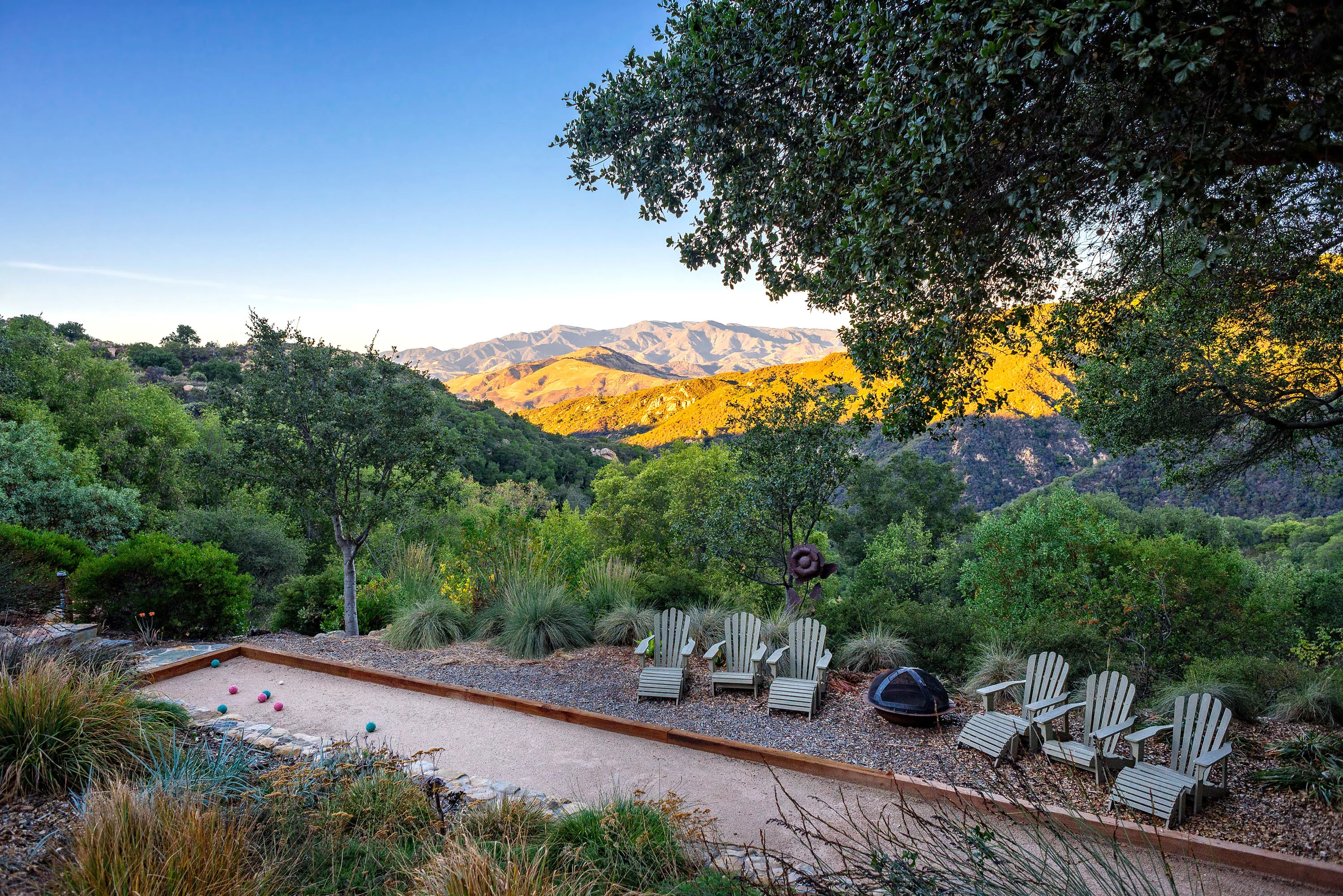 6284 San Marcos Pass Road, Santa Barbara, California 93105 - deer-lodge-6284-san-marcos-pass-rd-santa-barbara-ca-19-16-22-49-4949_xh57ml