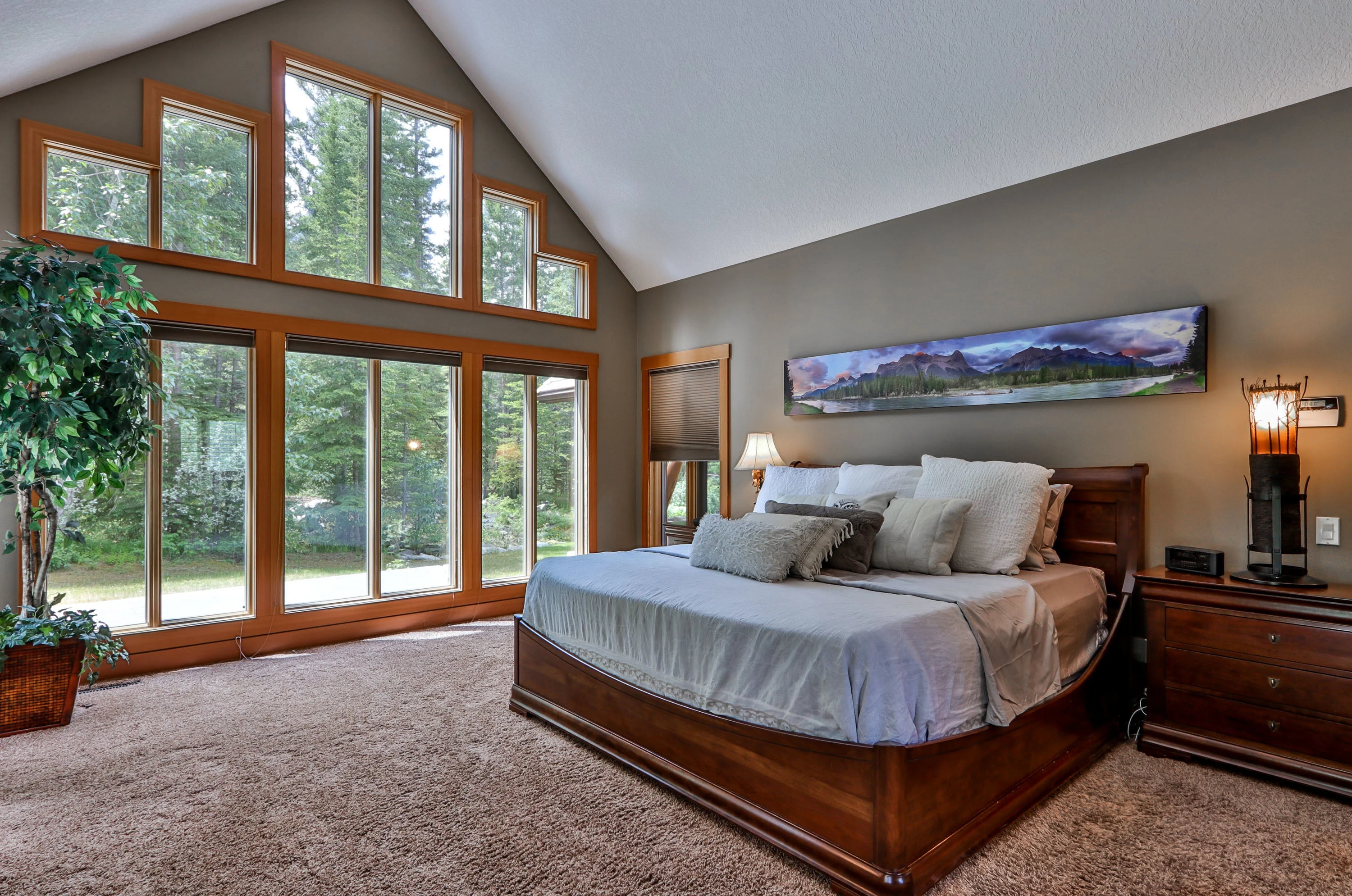 251 Miskow Close, Canmore, Alberta T1W 3G7, Canada - 251-miskow-close-canmore-alberta-canada09_wr5gl6