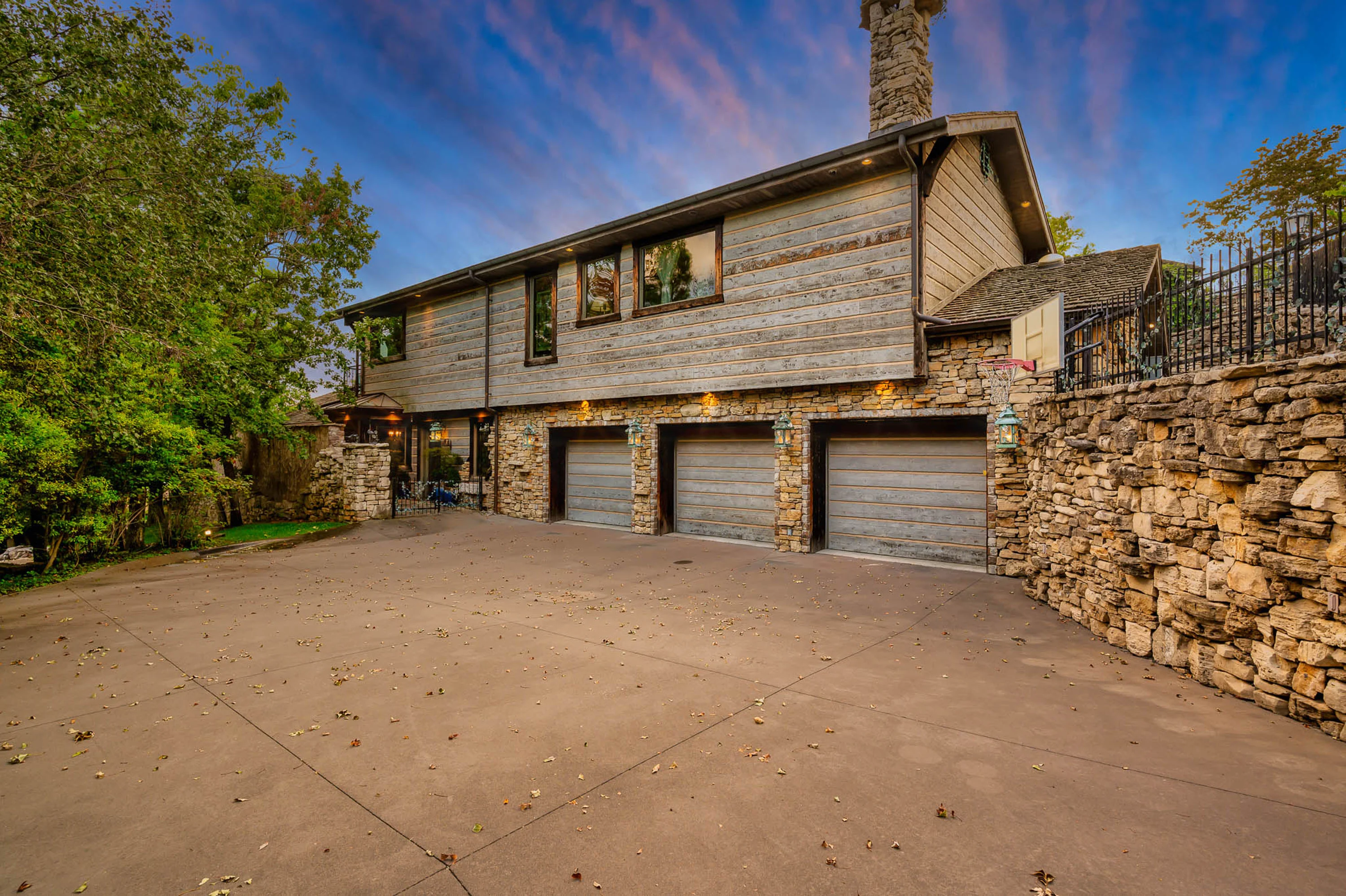 88 End of Trail Drive, Branson, Missouri 65616 - 88_End_Of_Trail_Dr_38_st3i45
