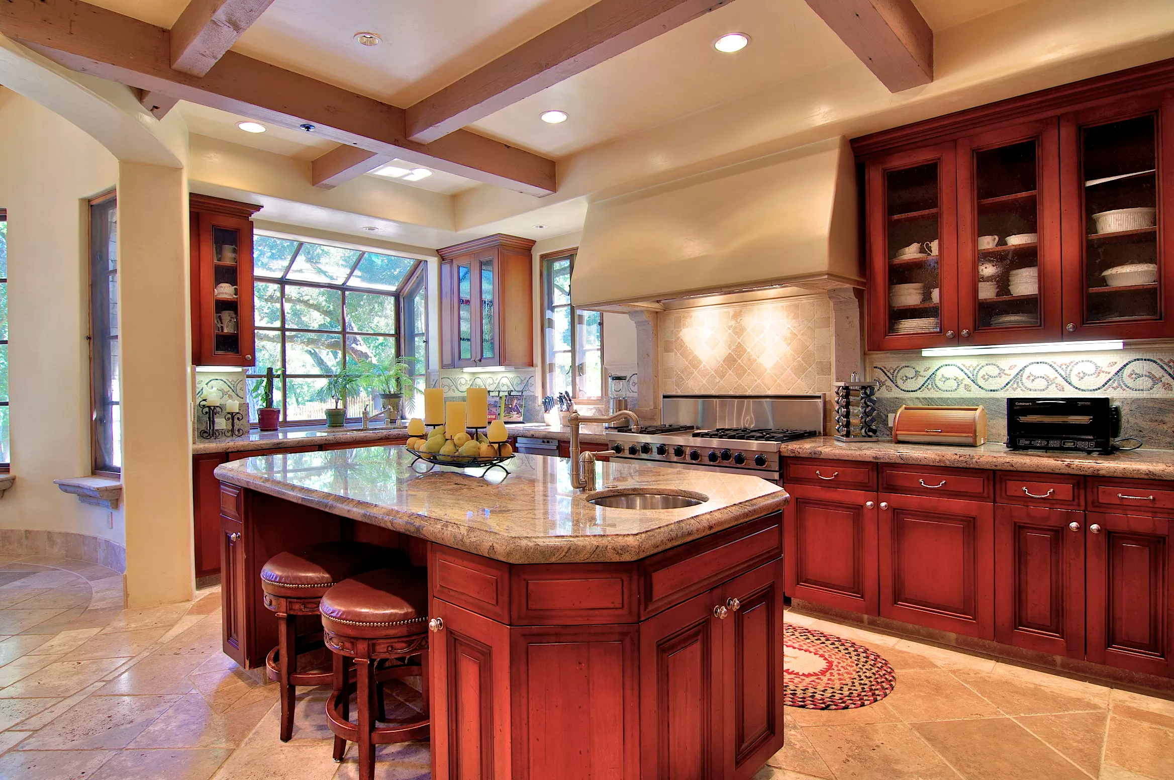 14 San Clemente Trail, Carmel, California 93923 - 14SanClemente14_amhr5i