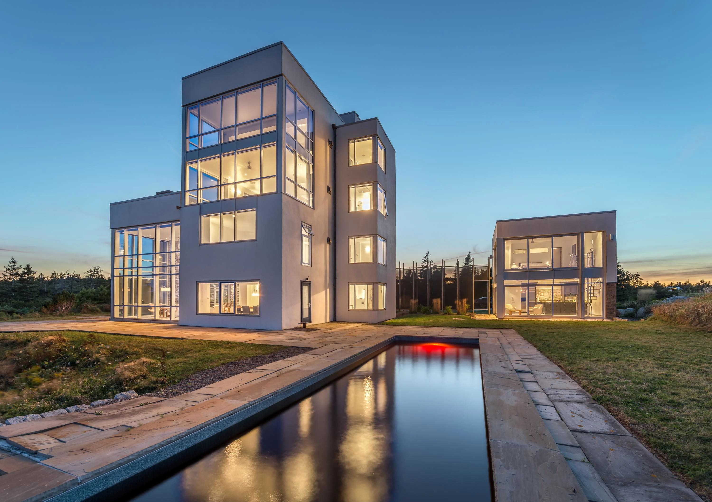 137 Gannet Lane, Near Halifax, Nova Scotia, Nova Scotia B3B 3H4, Canada - 137-gannet-lane-duncans-cove-nova-scotia-canada37_rql8h1