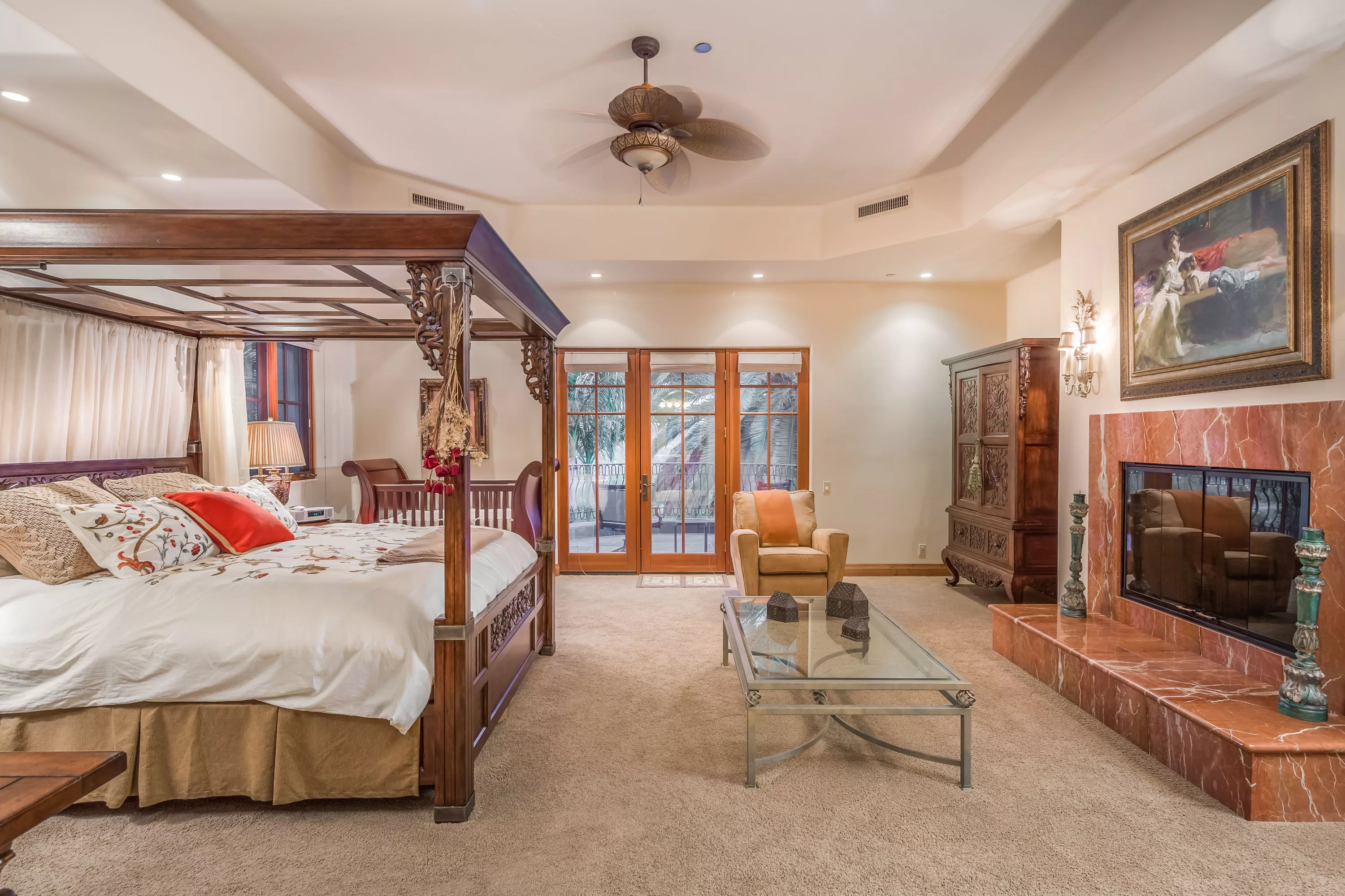 14115 Biscayne Place, San Diego County, California 92064 - Biscayne-12-30-18-56-5656_ngi1vs