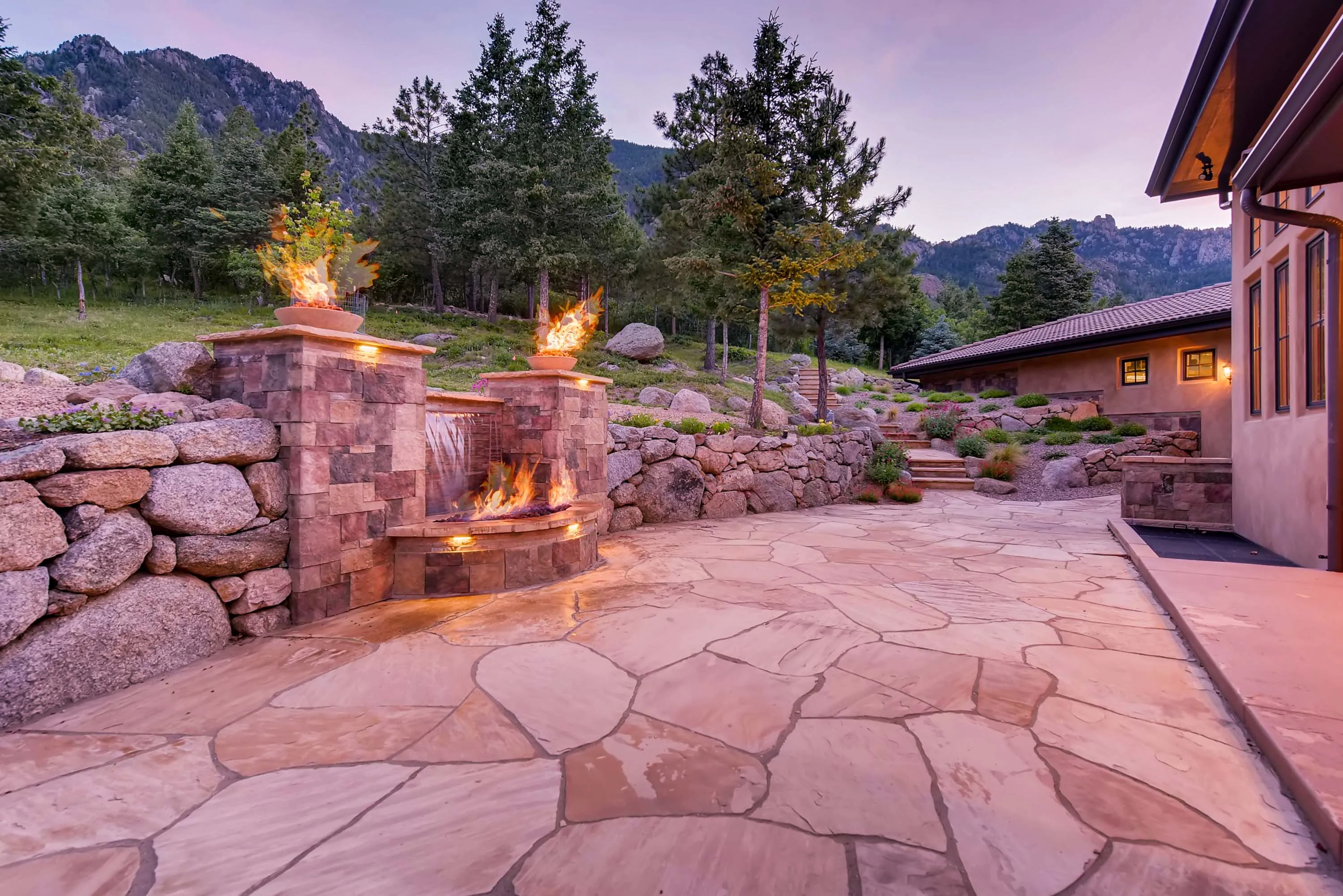 398 Irvington Court, Colorado Springs, Colorado 80906 - 398-irvington-court-colorado-springs-colorado37_djrhqp