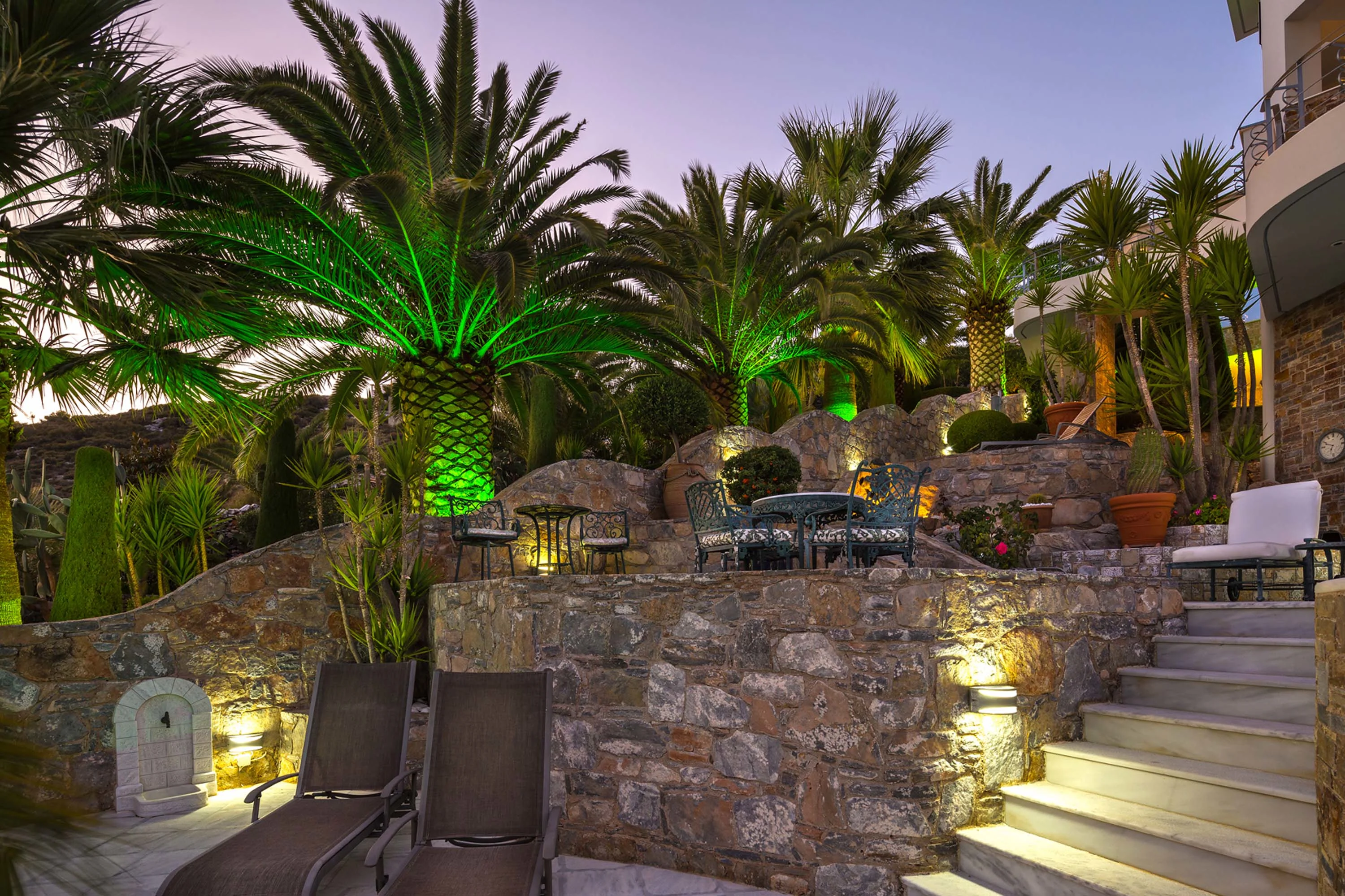 Odos 1 Villa #238, Dikastika, Attica , Greece - 19_-_8523_v3ty3x