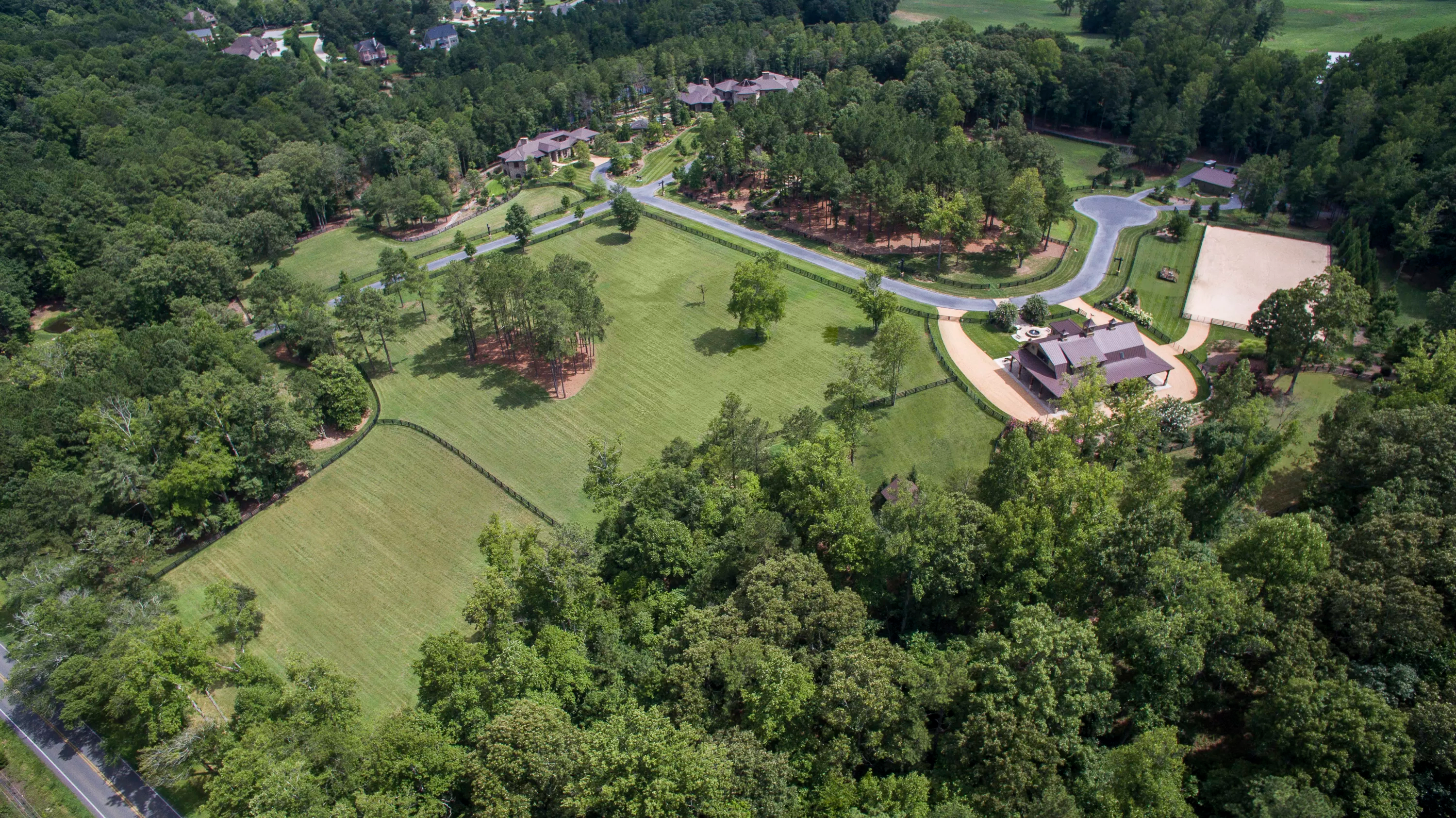1950 Lower Birmingham Road, Atlanta Area, Georgia 30115 - 1950-lower-birmingham-road-canton-georgia59_vfqs3x