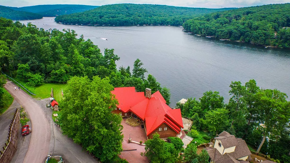 3415 Shingle Camp Road, Deep Creek Lake, Maryland 21541 - 3415-old-shingle-camp-road-mchenry-maryland02_jpps56