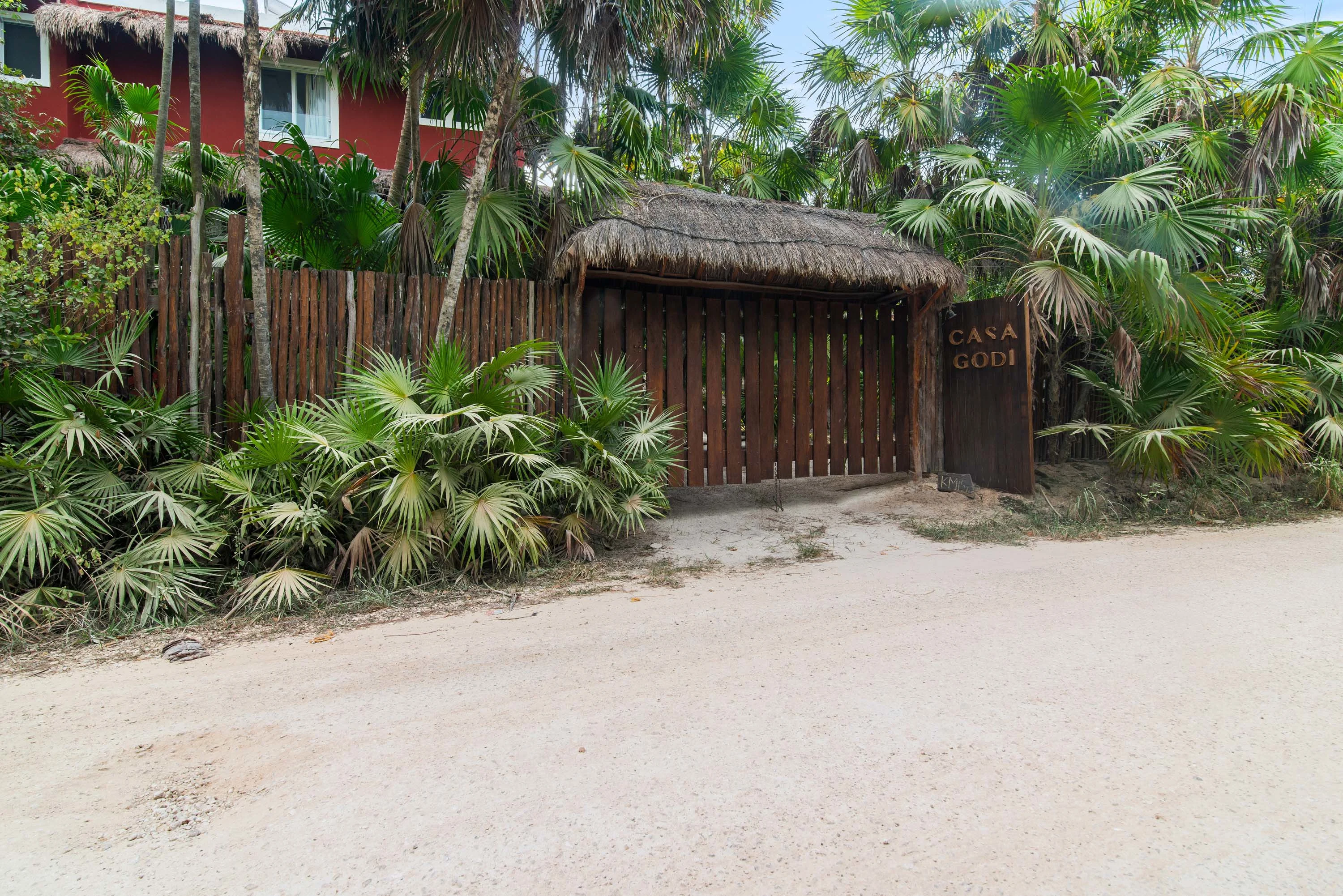 Casa Godi, Sian Ka'an, Tulum, Quintana Roo 77766, Mexico - 2_-_Consierge_CasaGodi_HighRes_0015_zesvzf