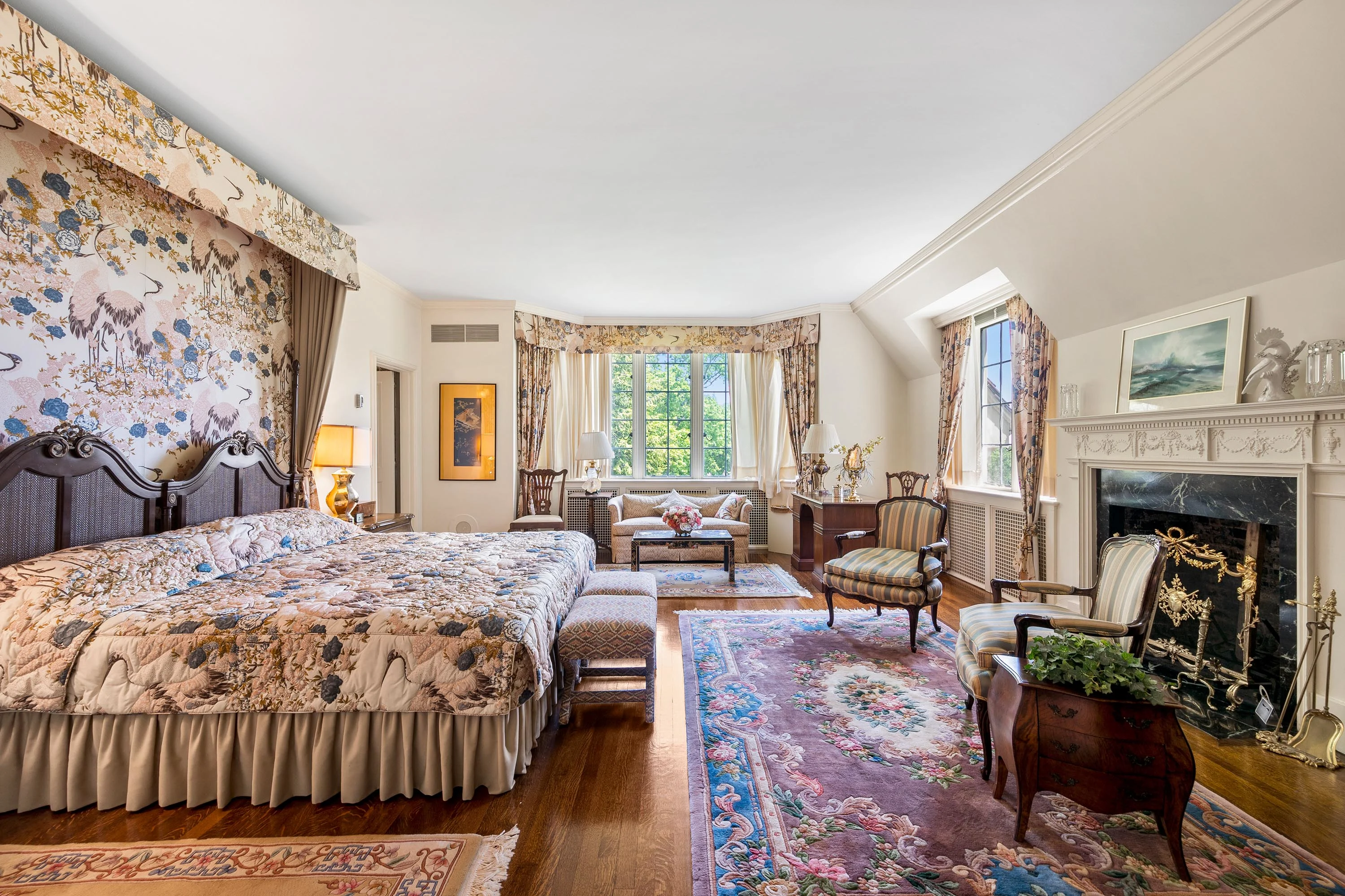 222 Cleft Road, Mill Neck, Gold Coast, New York 11765 - laurel-hill-222-cleft-road-mill-neck-new-york15_tgjebs