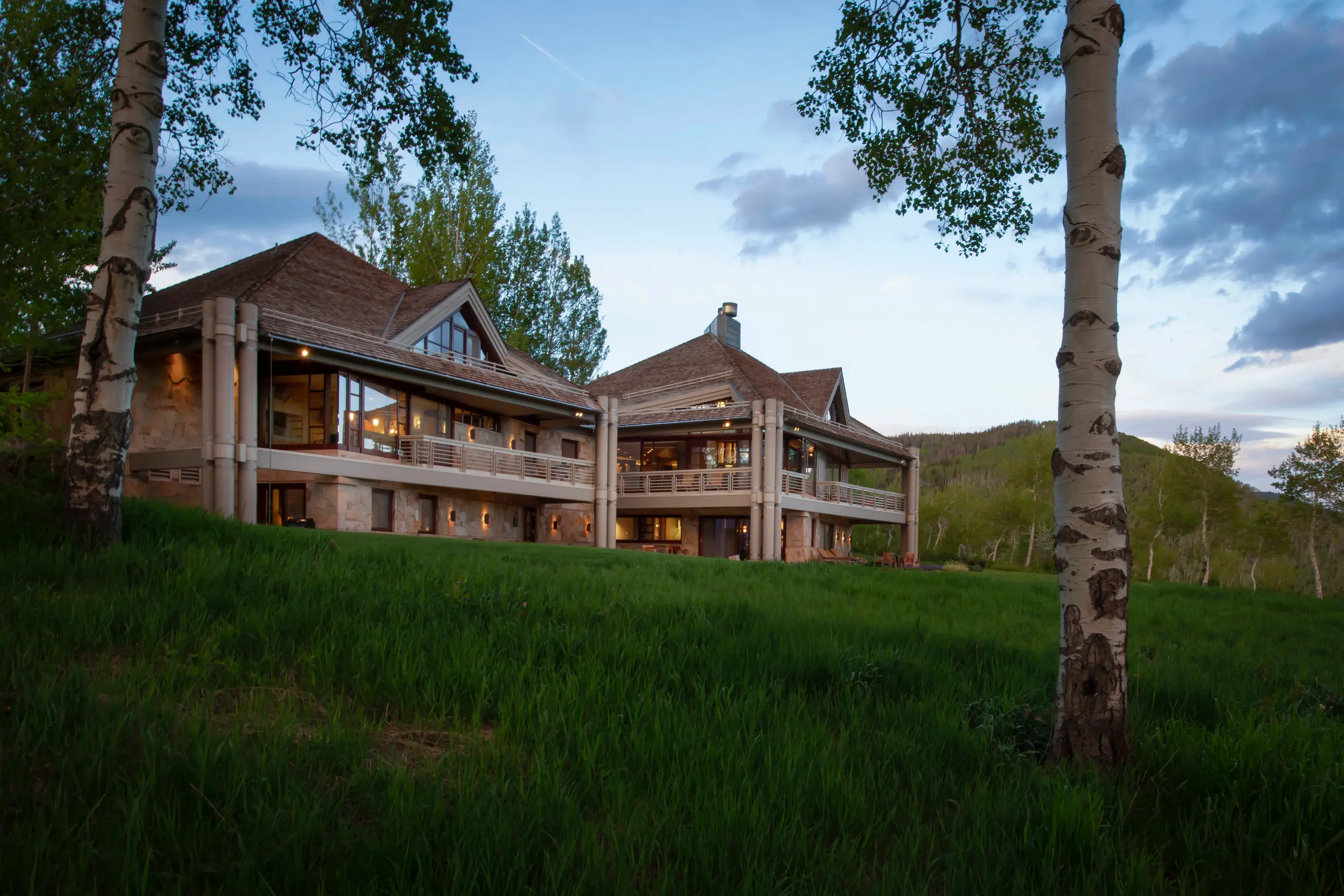 56 Rose Crown, Avon, Beaver Creek/Vail, Colorado 81620 - 56_Rose_Crown_35_rs399i