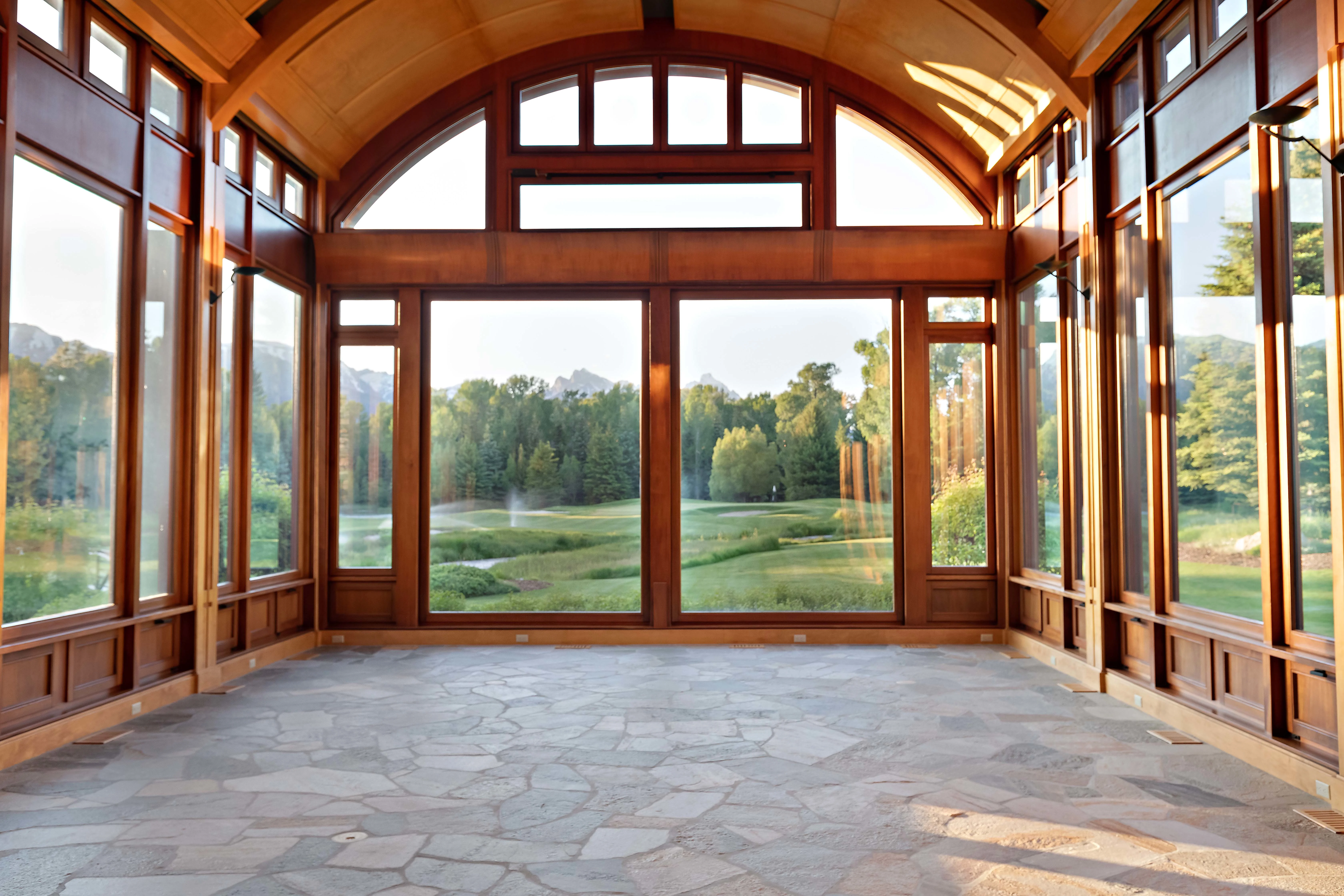 5300 North Prince Place, Jackson Hole, Wyoming 83001 - 5300-prince-place-jackson-hole-wyoming16_q5qa3m