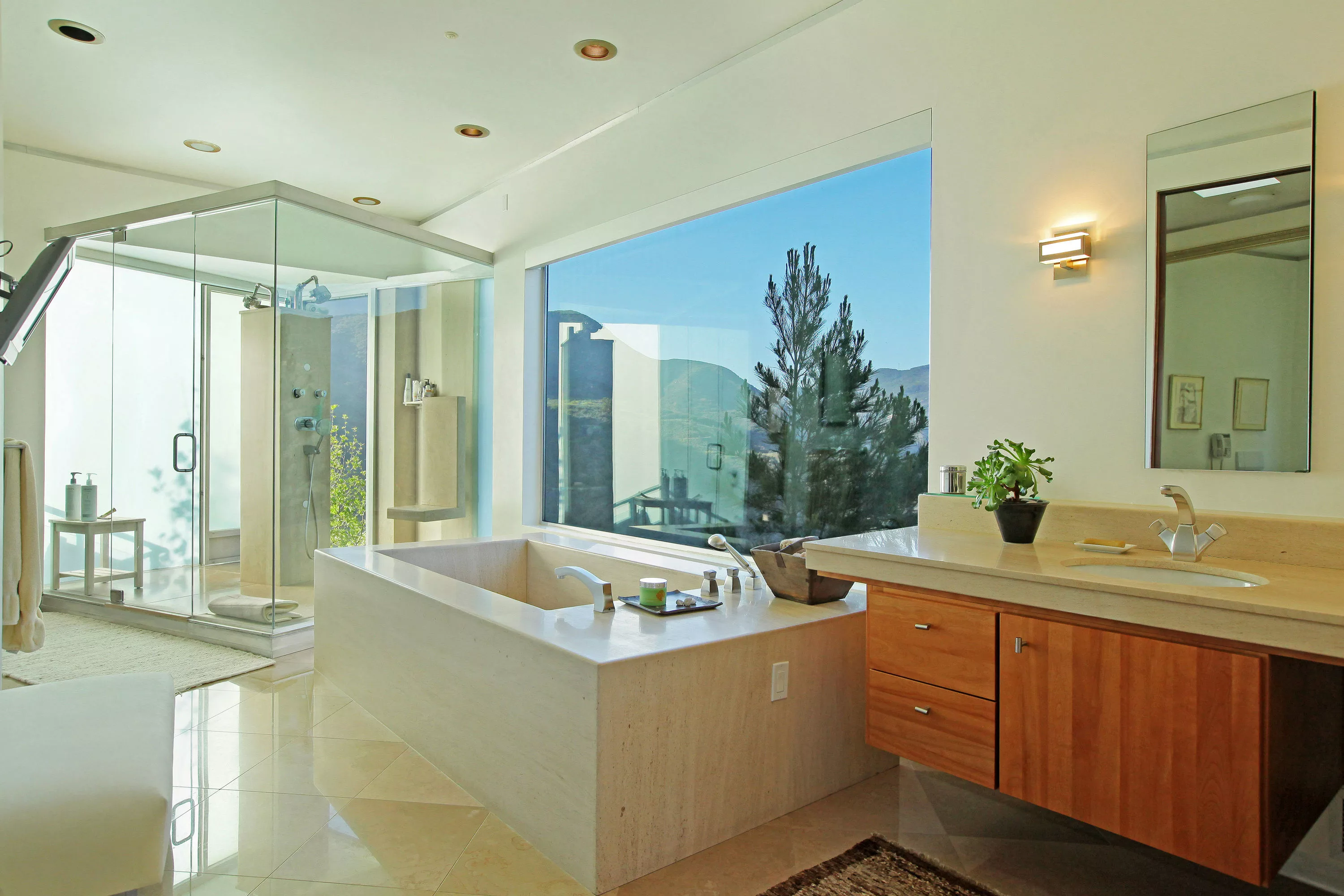 5757 Trancas Canyon, Malibu, California 90265 - 80-3_wt1lav