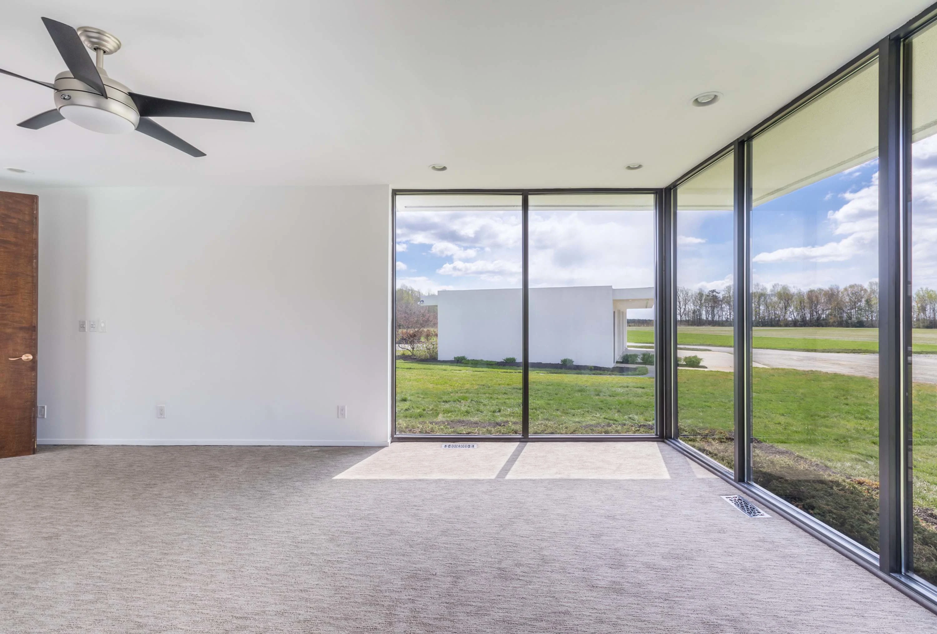 1380 Edge Hill Road, Northern Neck, Virginia 22460 - 1380-edge-hill-road-farnham-virginia29_gftdfe
