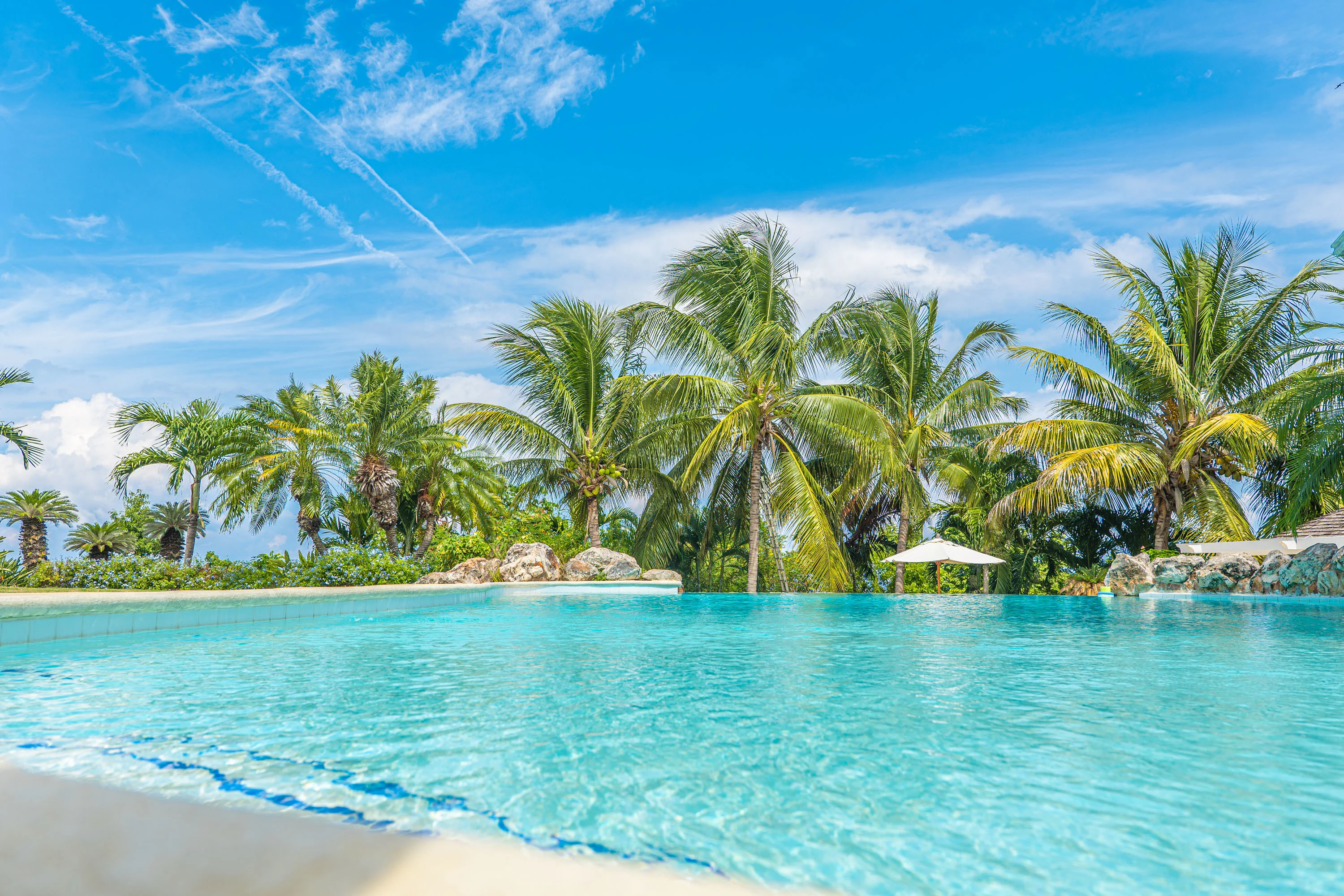 L8 & L9 Caribbean Heights, Rose Hall , Montego Bay, Saint James , Jamaica - L8_L9_Caribbean_Heights_48_j13hac