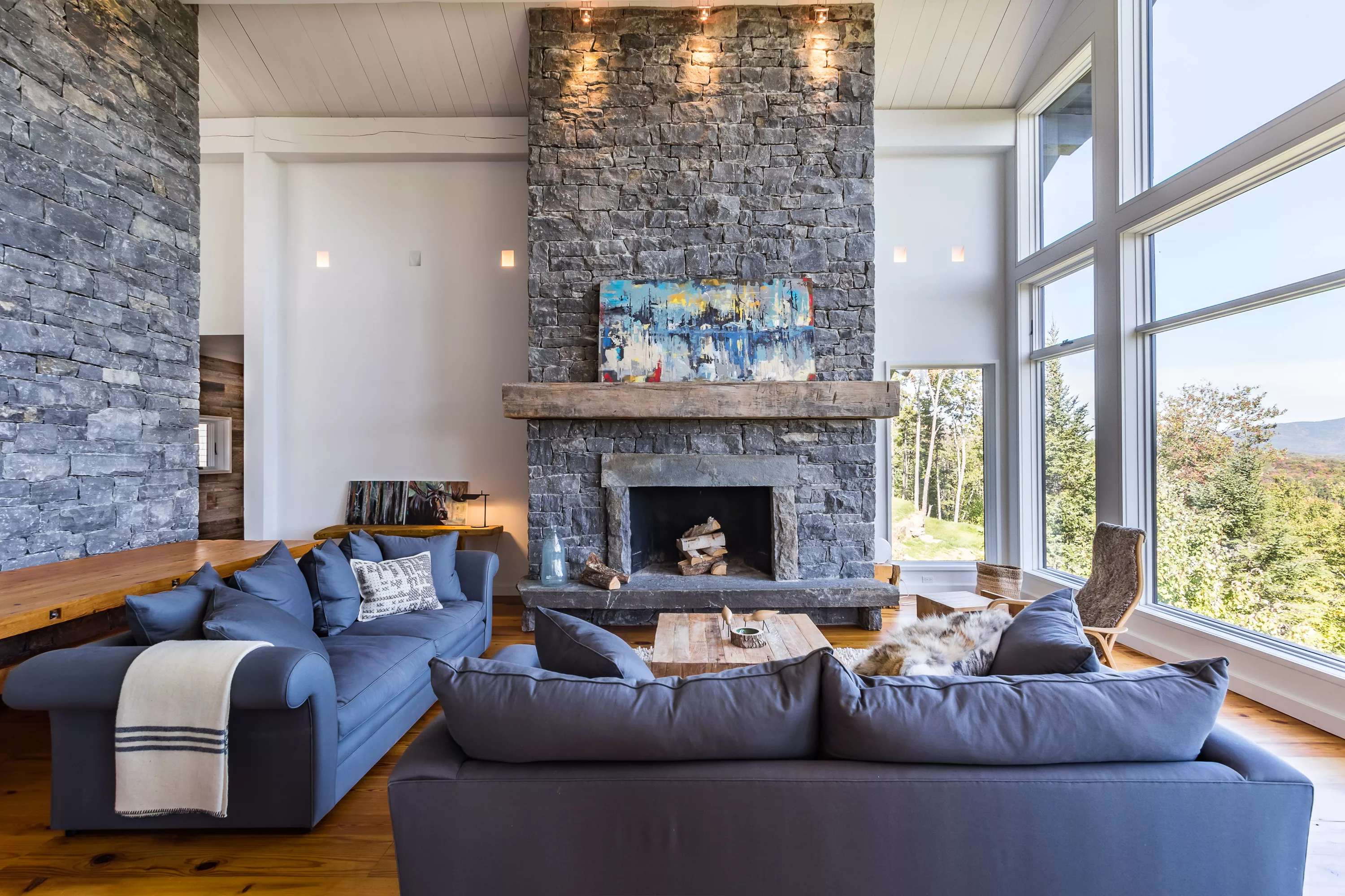 11 Chemin Killarney, Mont-tremblant, Quebec J8E 0C8, Canada - 11_Chemin_Killarney_Mont_Tremblant_Quebec_Canada05_gahmgi