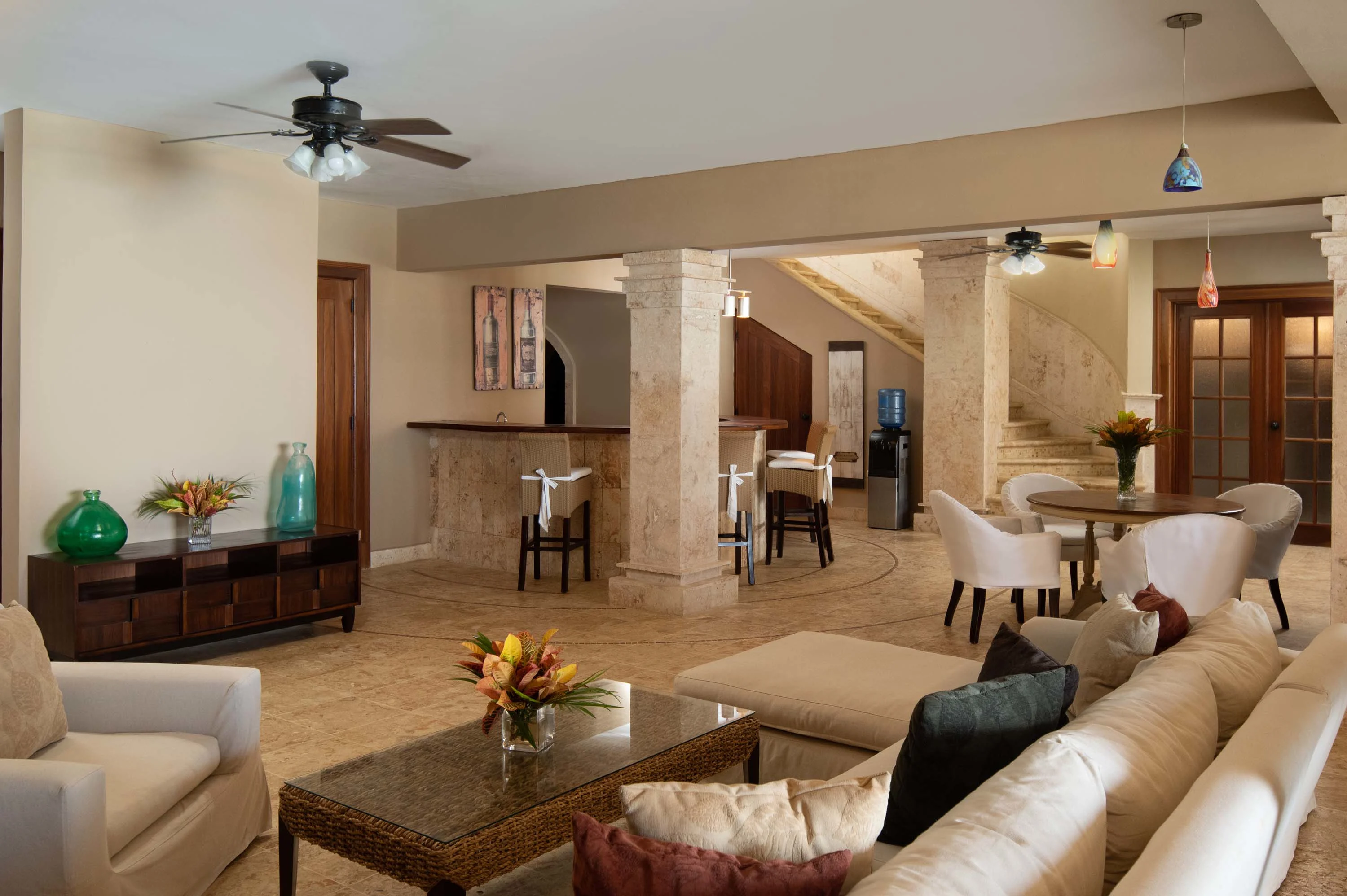 Orchid Bay Estate, Orchid Bay, Cabrera 33000, Dominican Republic - villa-castillo-del-mar-orchid-bay-cabrera-dominican-republic08_ous490