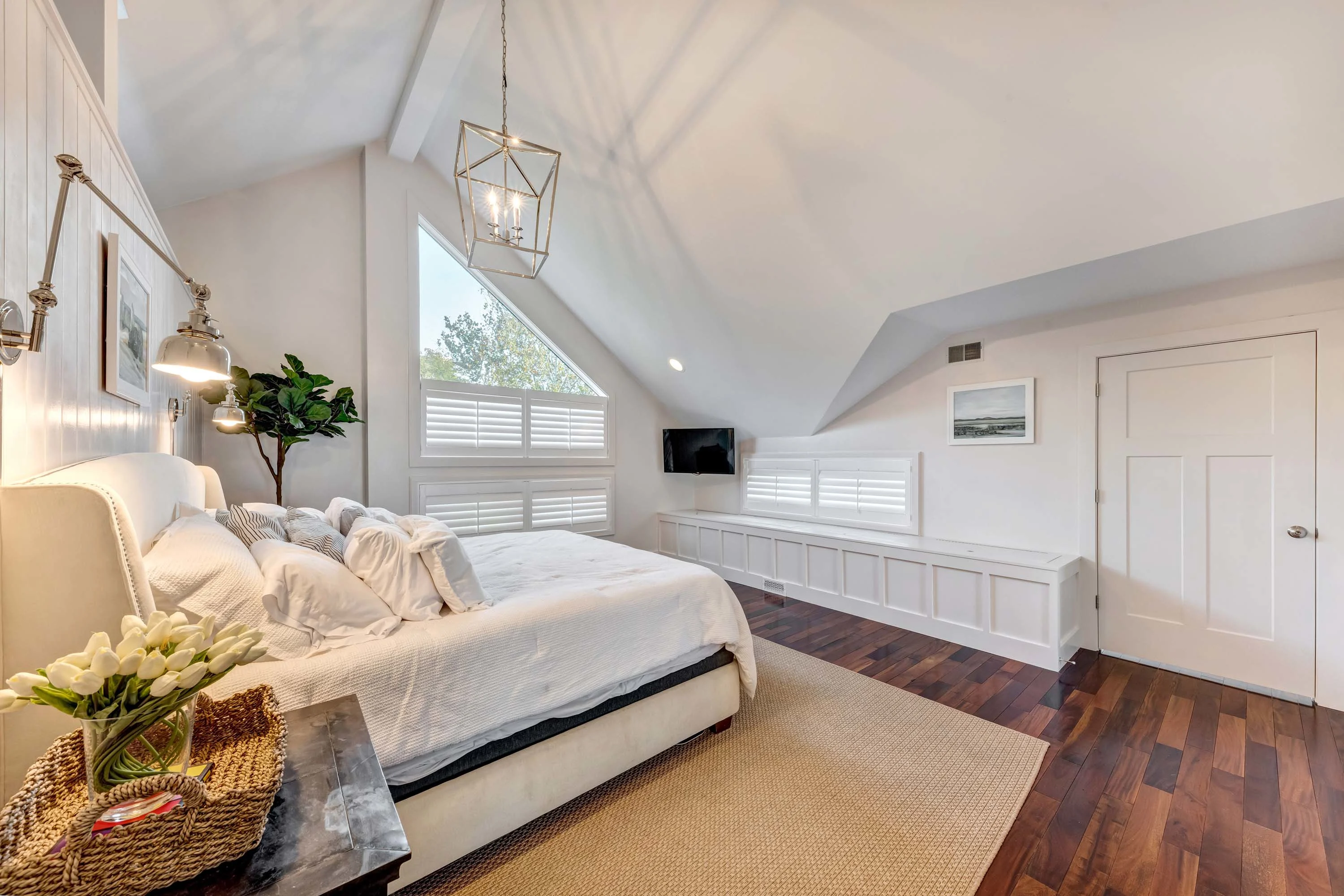 751 Chestnut Road, Near Pittsburgh, Pennsylvania 15143 - 751-chestnut-road-sewickley-pennsylvania37_ttpcdv