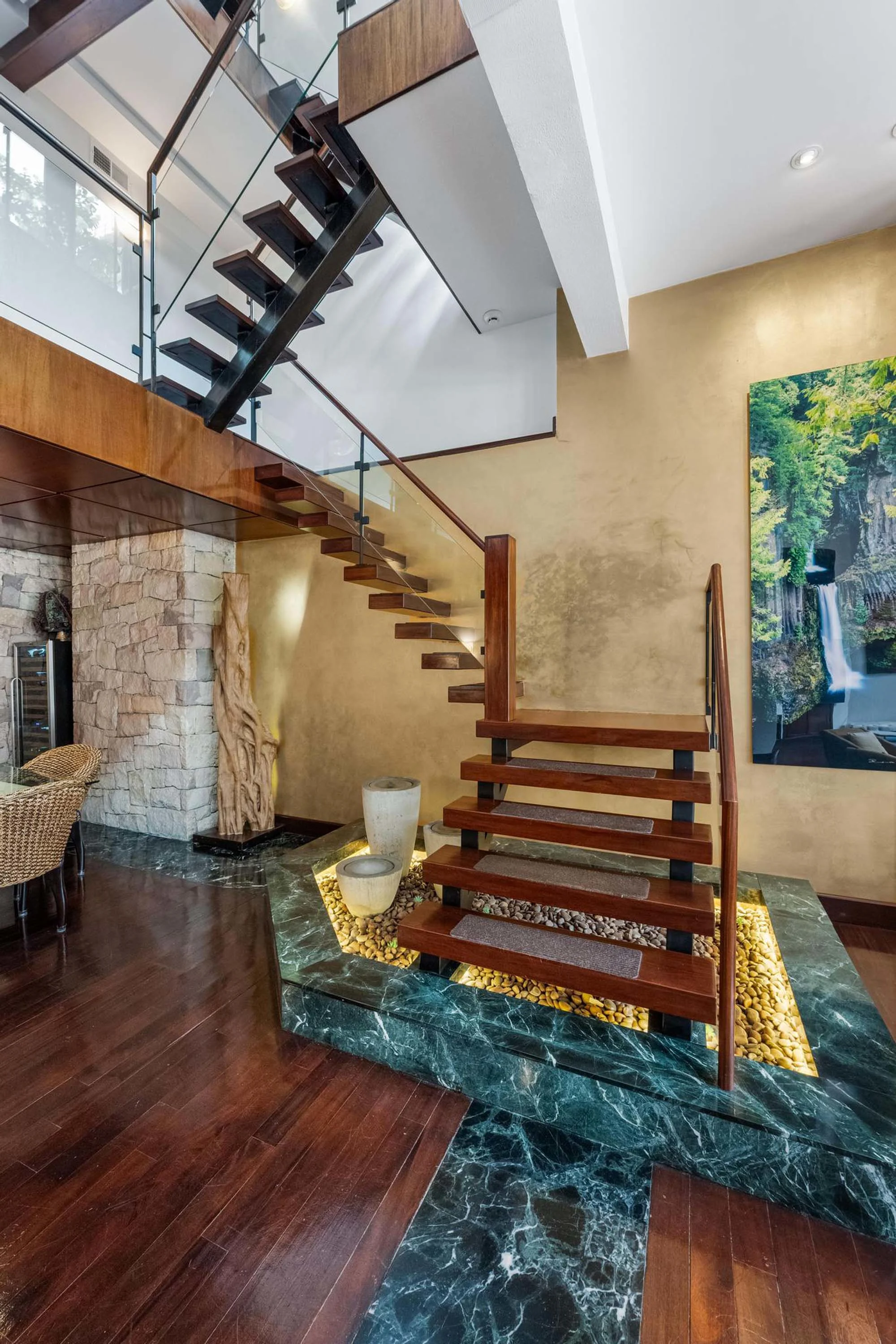 11 Vestry Street, #PH, Tribeca, New York City, New York 10013 - 14_-_11-vestry-street-penthouse-017_bbdbg4