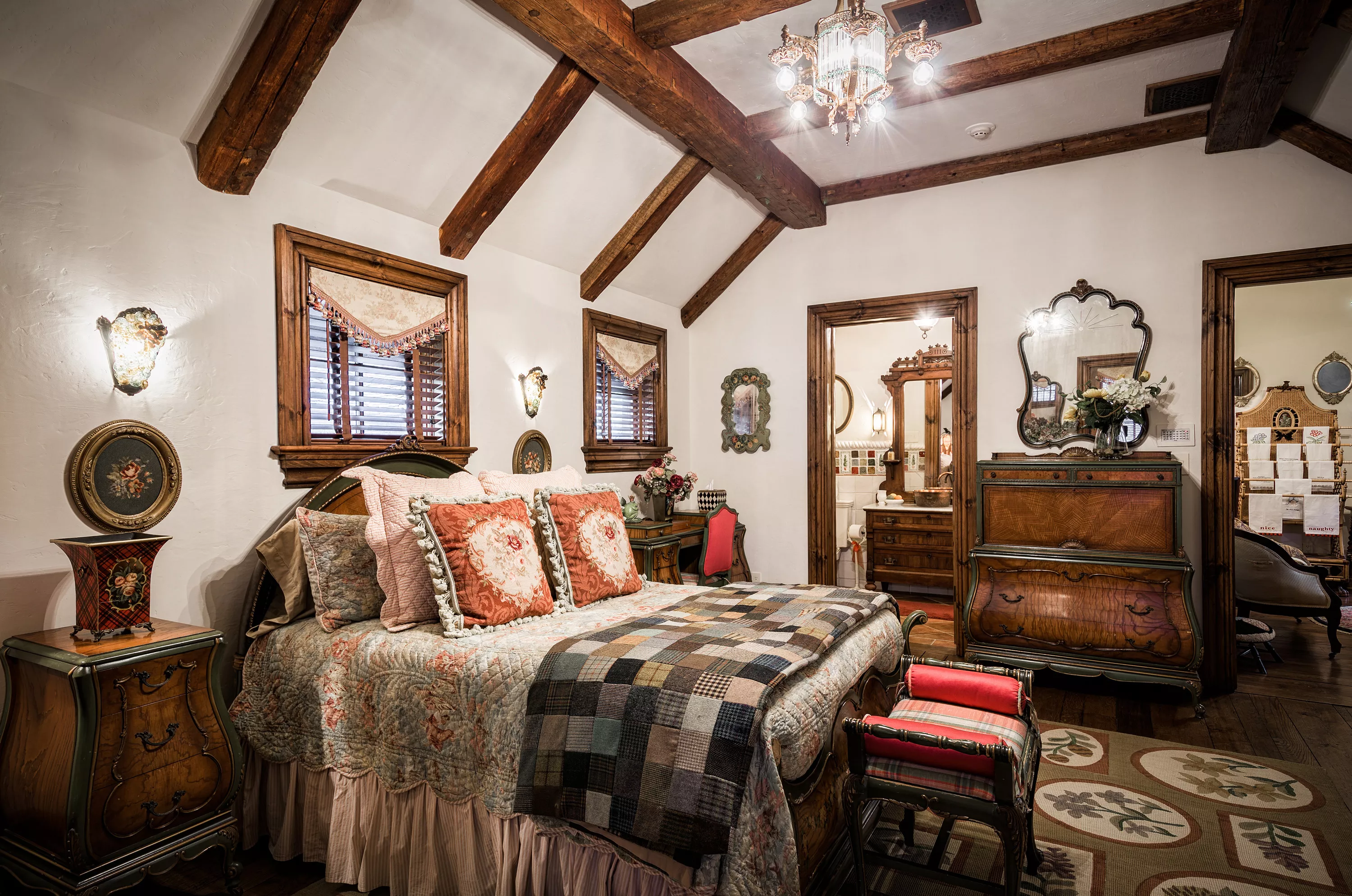 410 Lake Road, Far Hills, New Jersey 07931 - pickle-brook-farm-410-lake-road-far-hills-nj-luxury-real-estate-22_wpnvb4