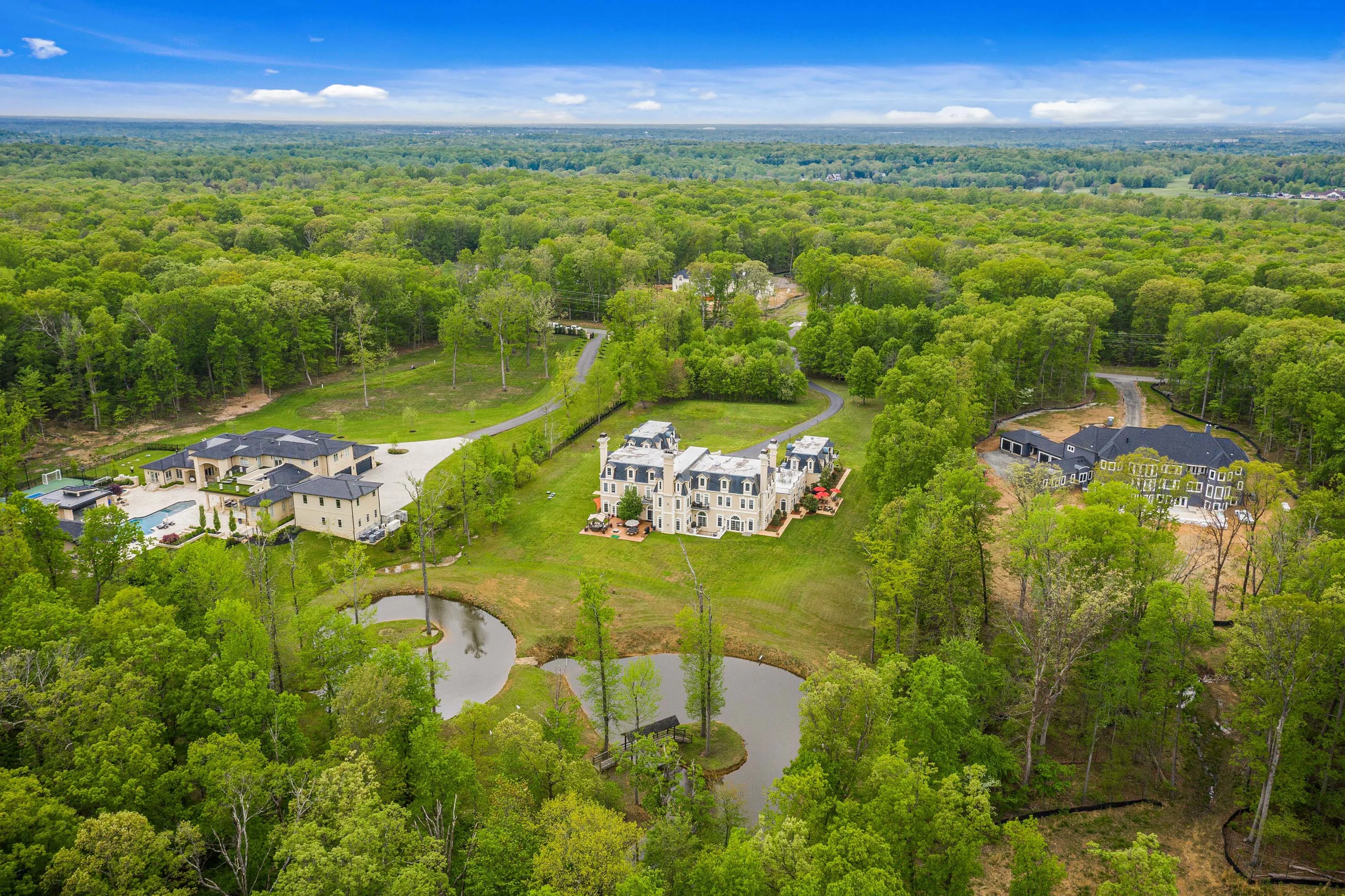 5825 Doyle Road, Near Washington D.C., Virginia 20124 - 5825-doyle-road-clifton-virginia68_jmqmbq