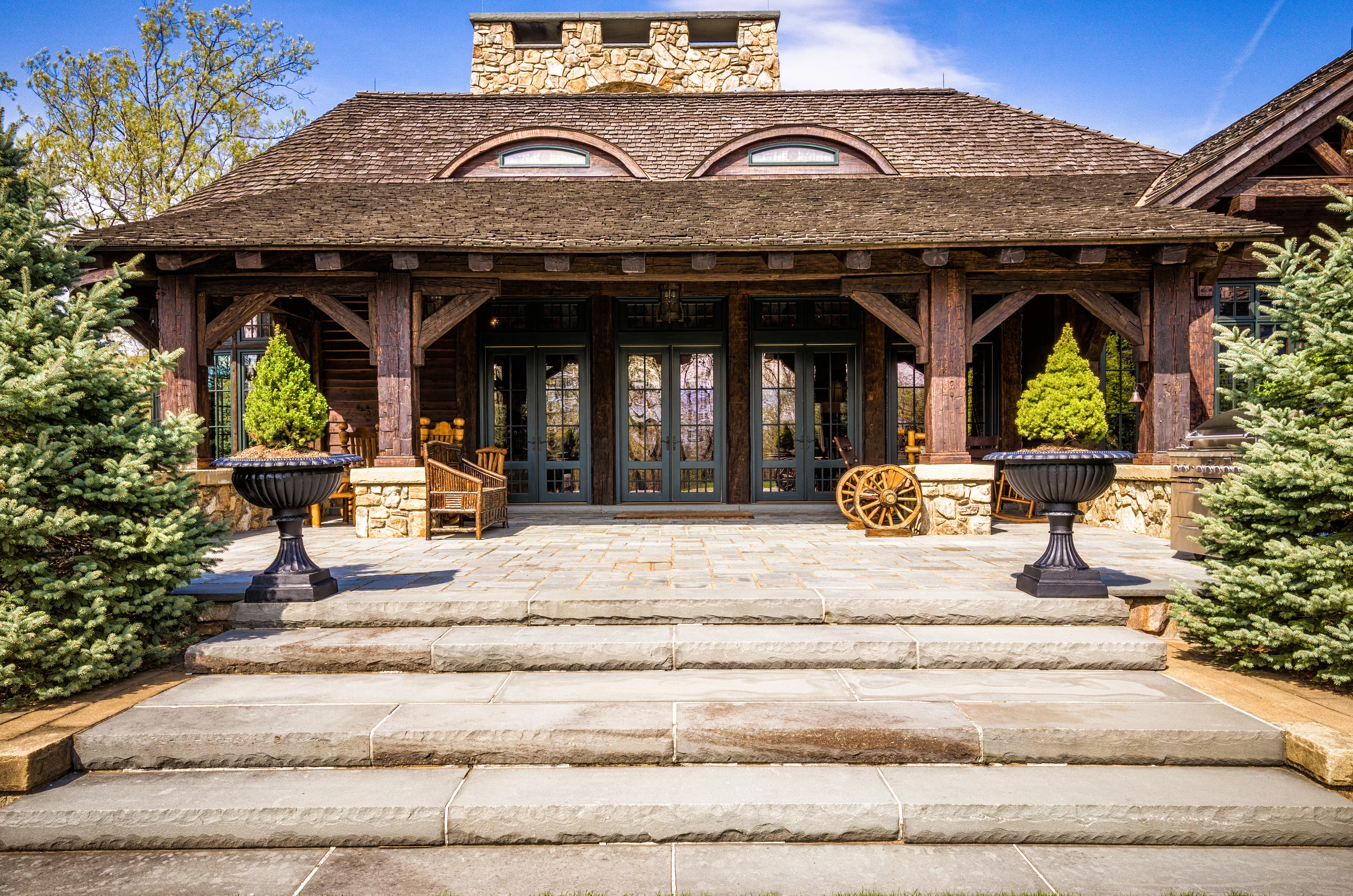 410 Lake Road, Far Hills, New Jersey 07931 - pickle-brook-farm-410-lake-road-far-hills-nj-luxury-real-estate-4_stxvya