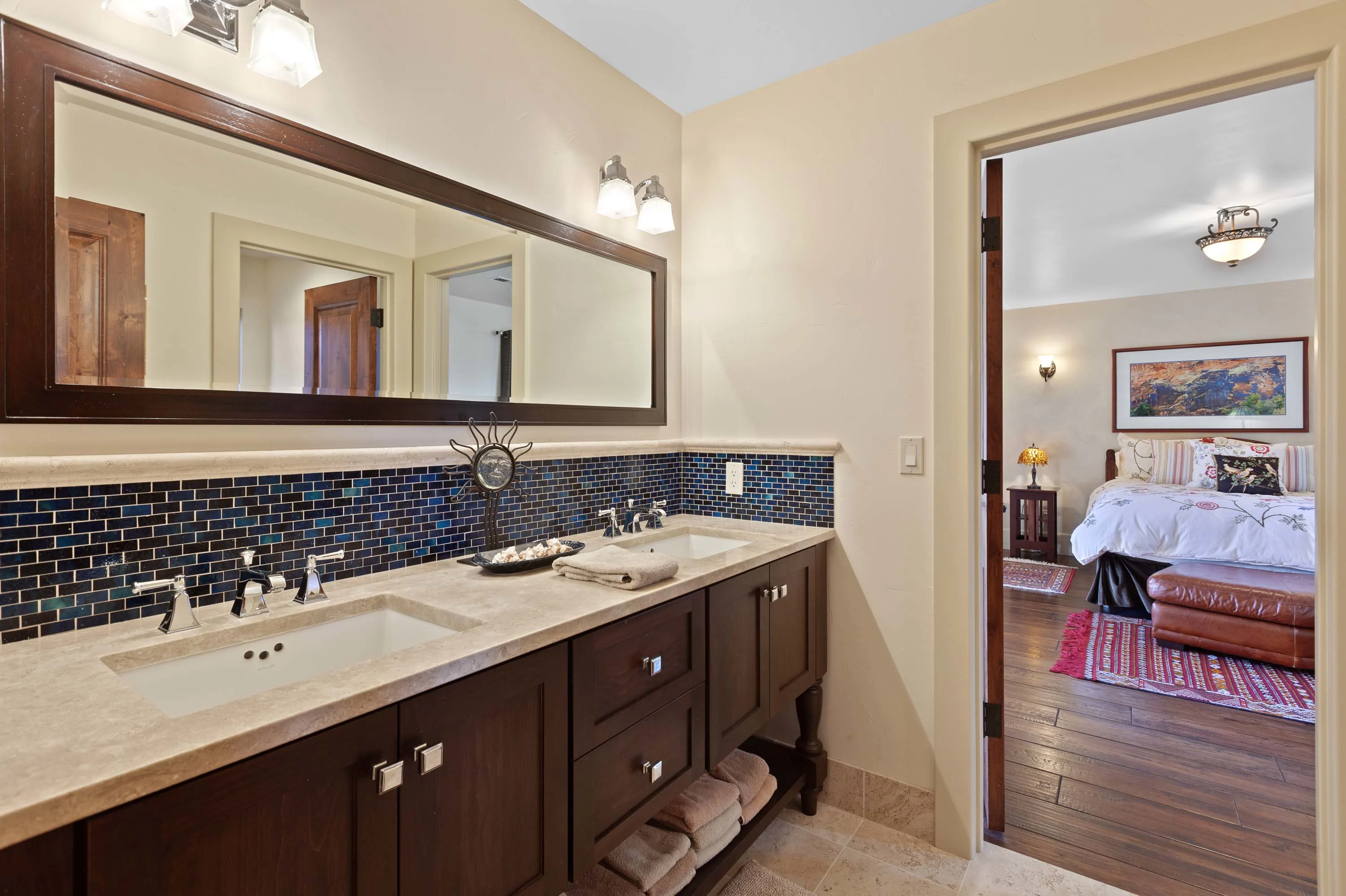 8719 South Palouse, Spokane, Washington 99223 - 32_-_8719SPalouseHwy-52_scg39r