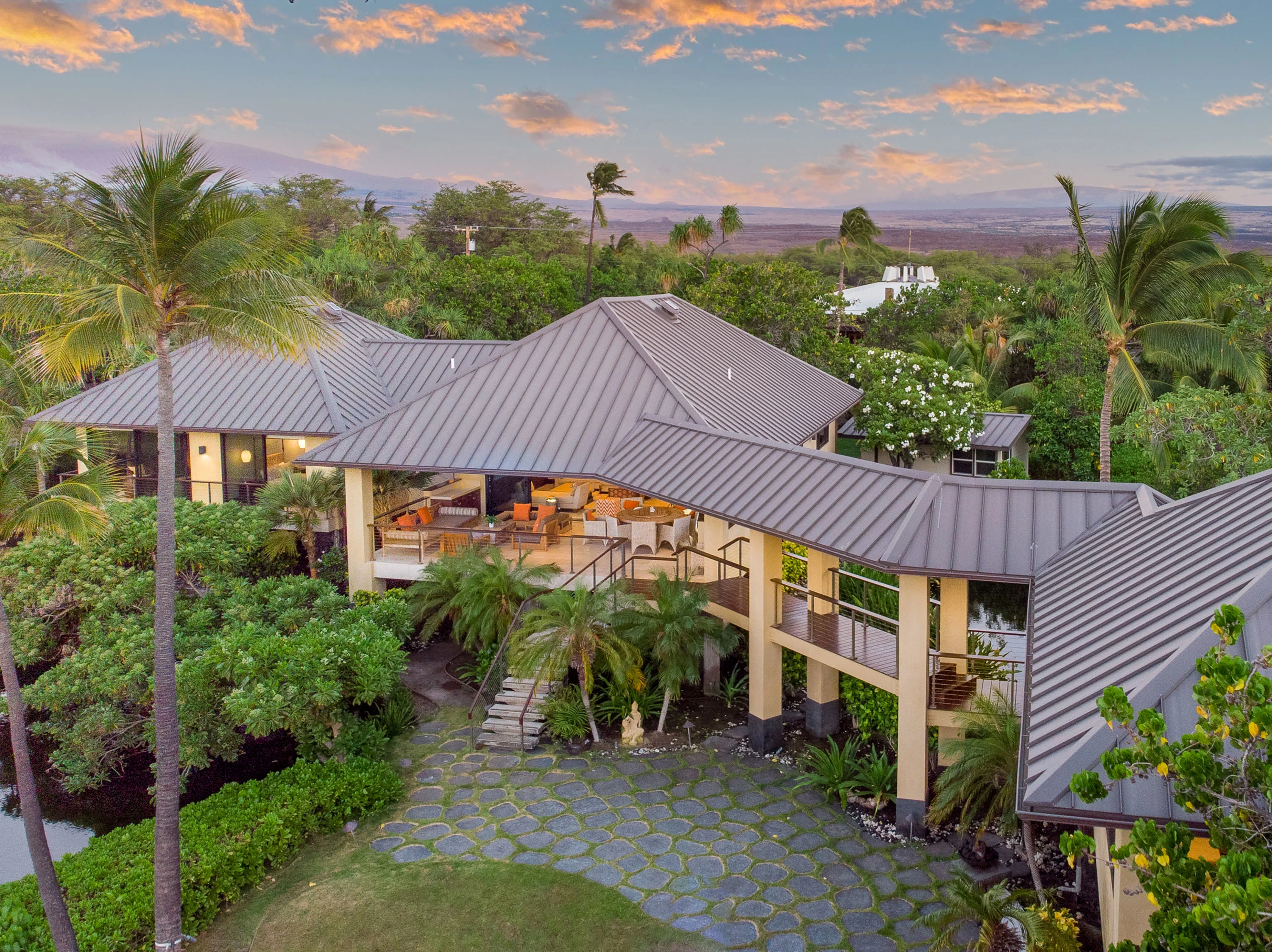 69-1790 Puako Beach Drive, Kohala Coast, Big Island, Hawaii 96743 - 69-1790-puako-beach-drive-kamuela-hawaii44_bsvu1d