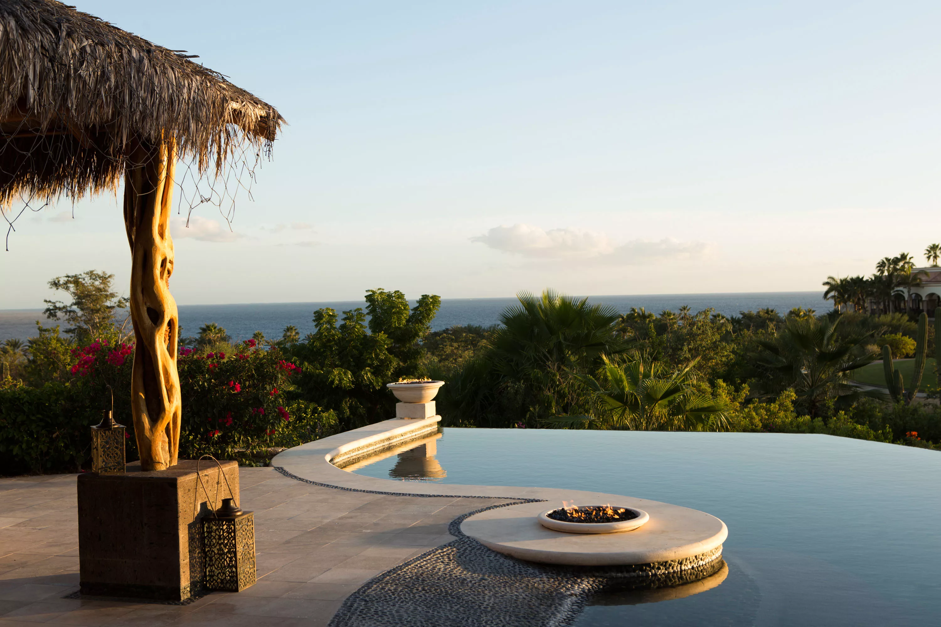 Casa Karen, Los Cabos, Baja California Sur 23410, Mexico - casa-karen-los-cabos-mexico-luxury-real-estate-14_rgdinb