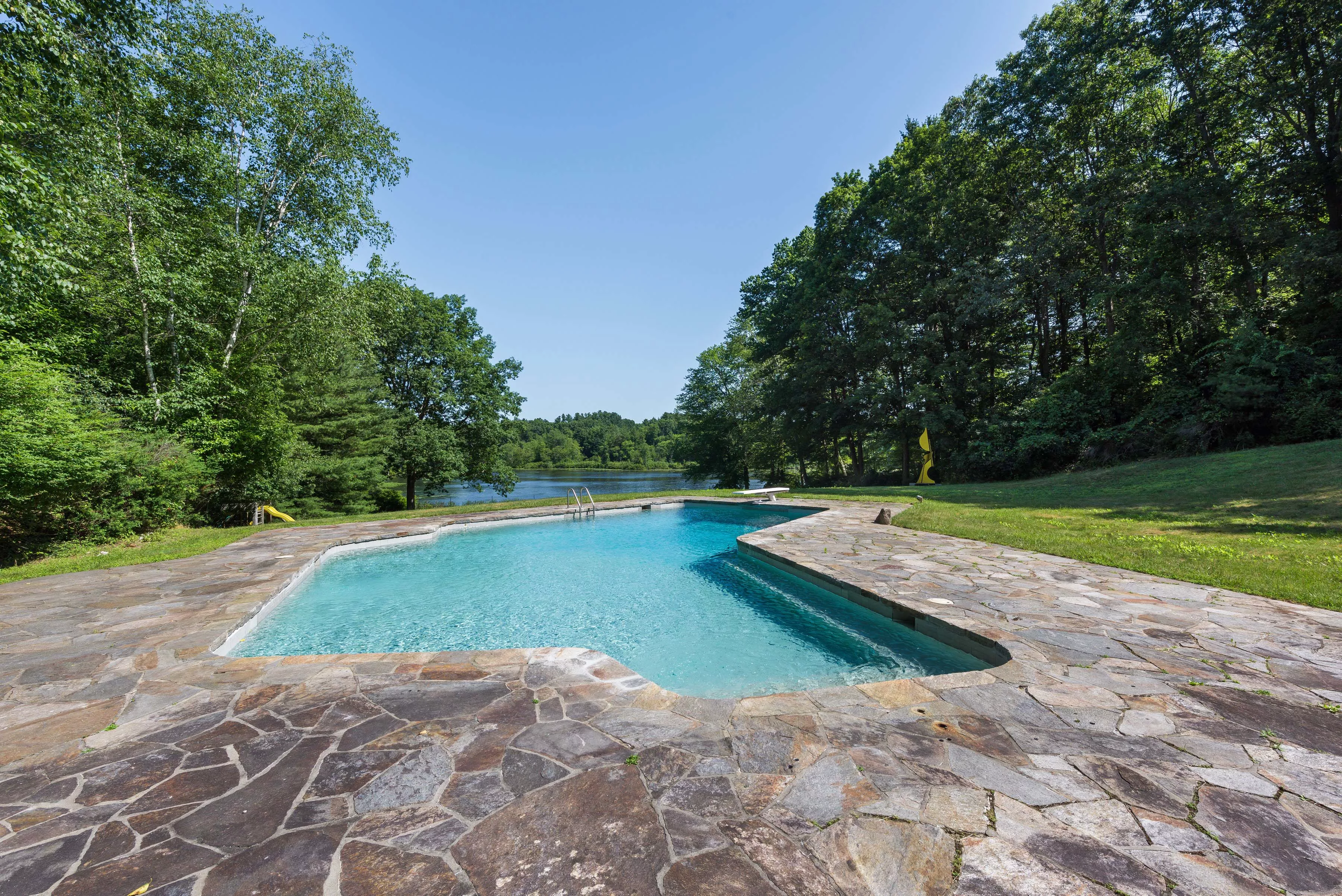 91 Old Corner Road, Bedford, New York 10506 - bedford-ny27_iyxaxn