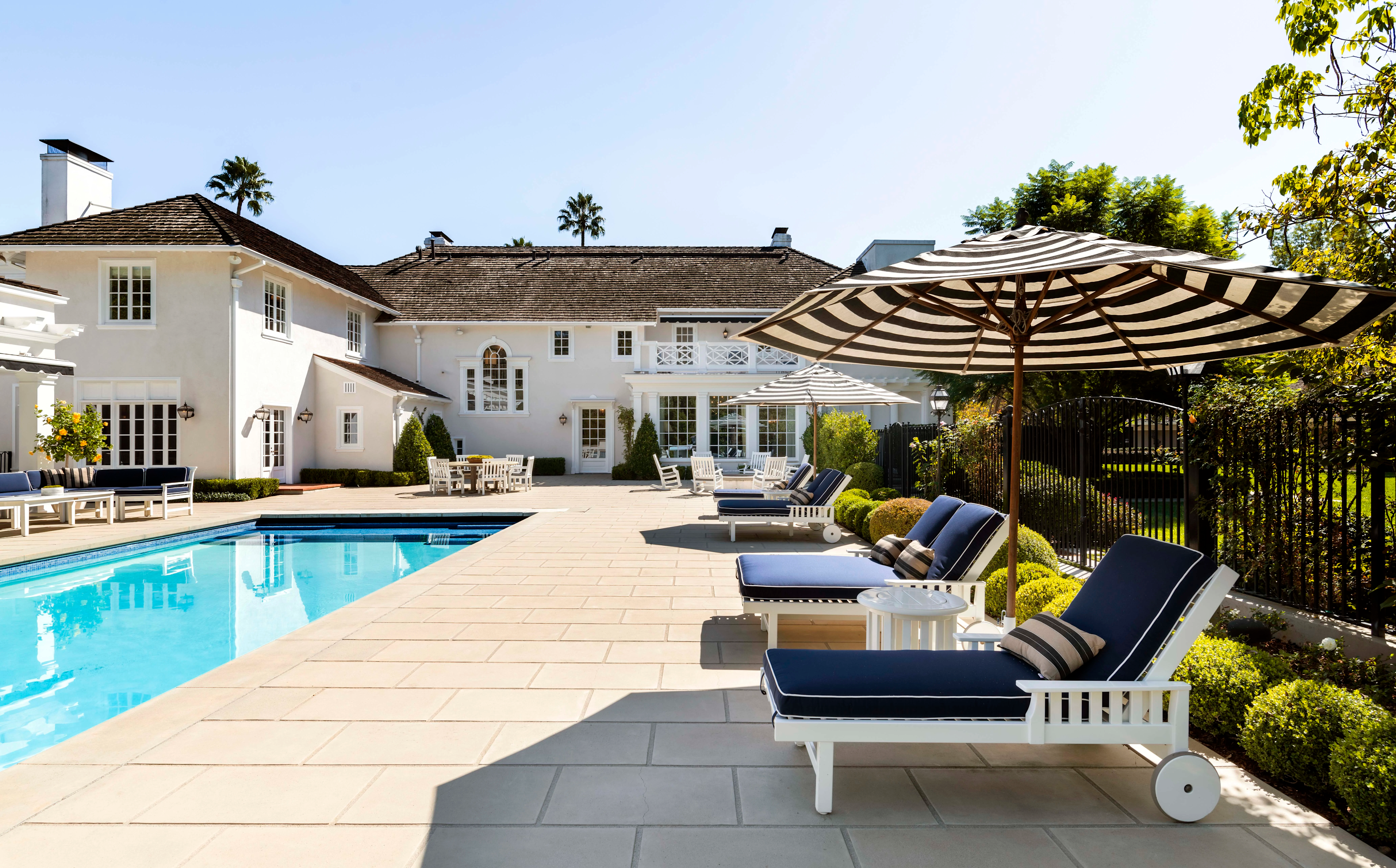  The Knoll House, 2 Oak Knoll Terrace, Pasadena, California 91106 - 2-oak-knoll-terrace-pasadena-california39_o6nht0