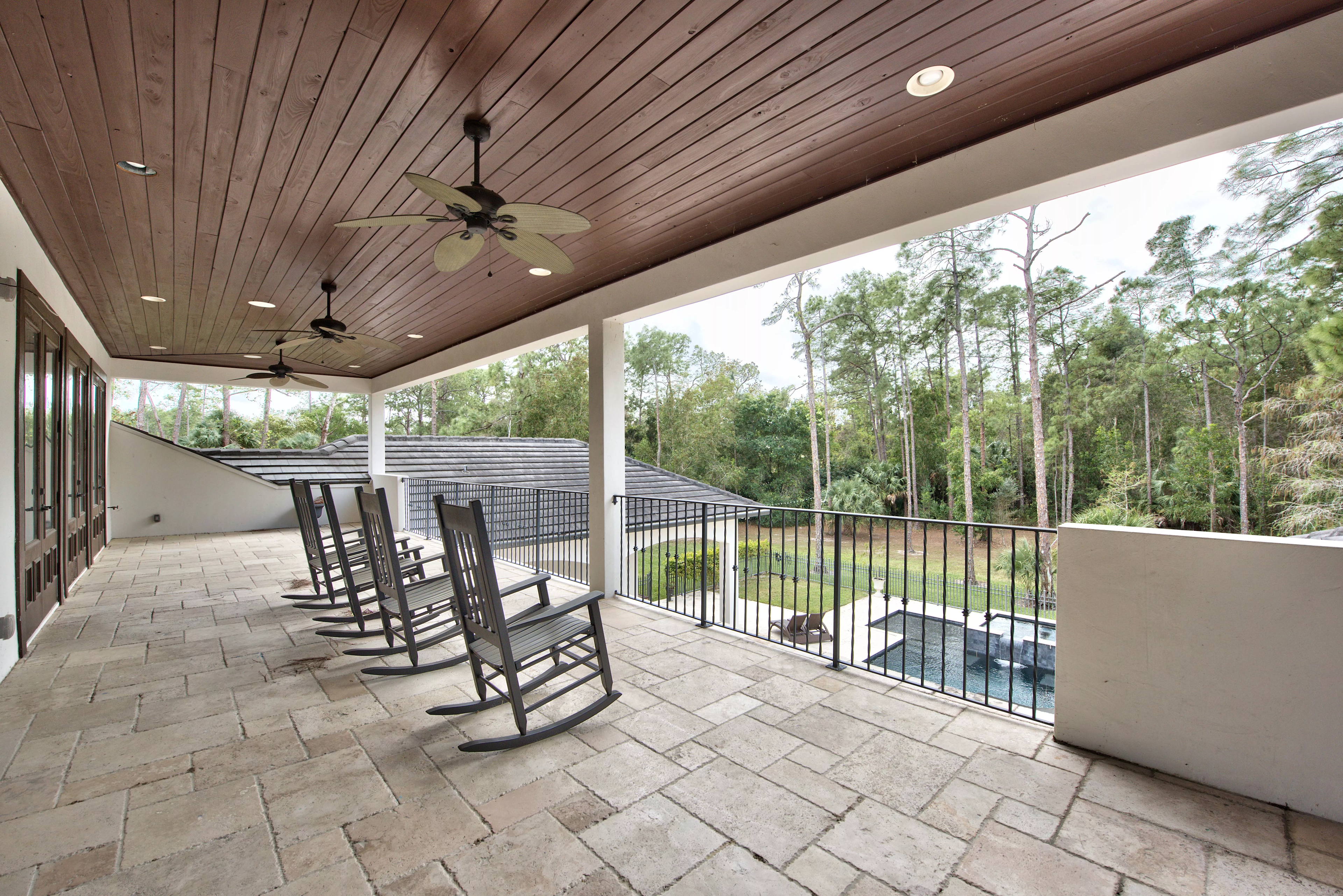 5190 Teak Wood Drive, Naples, Florida 34119 - 5190-teak-wood-drive-naples-florida20_zk2qyg