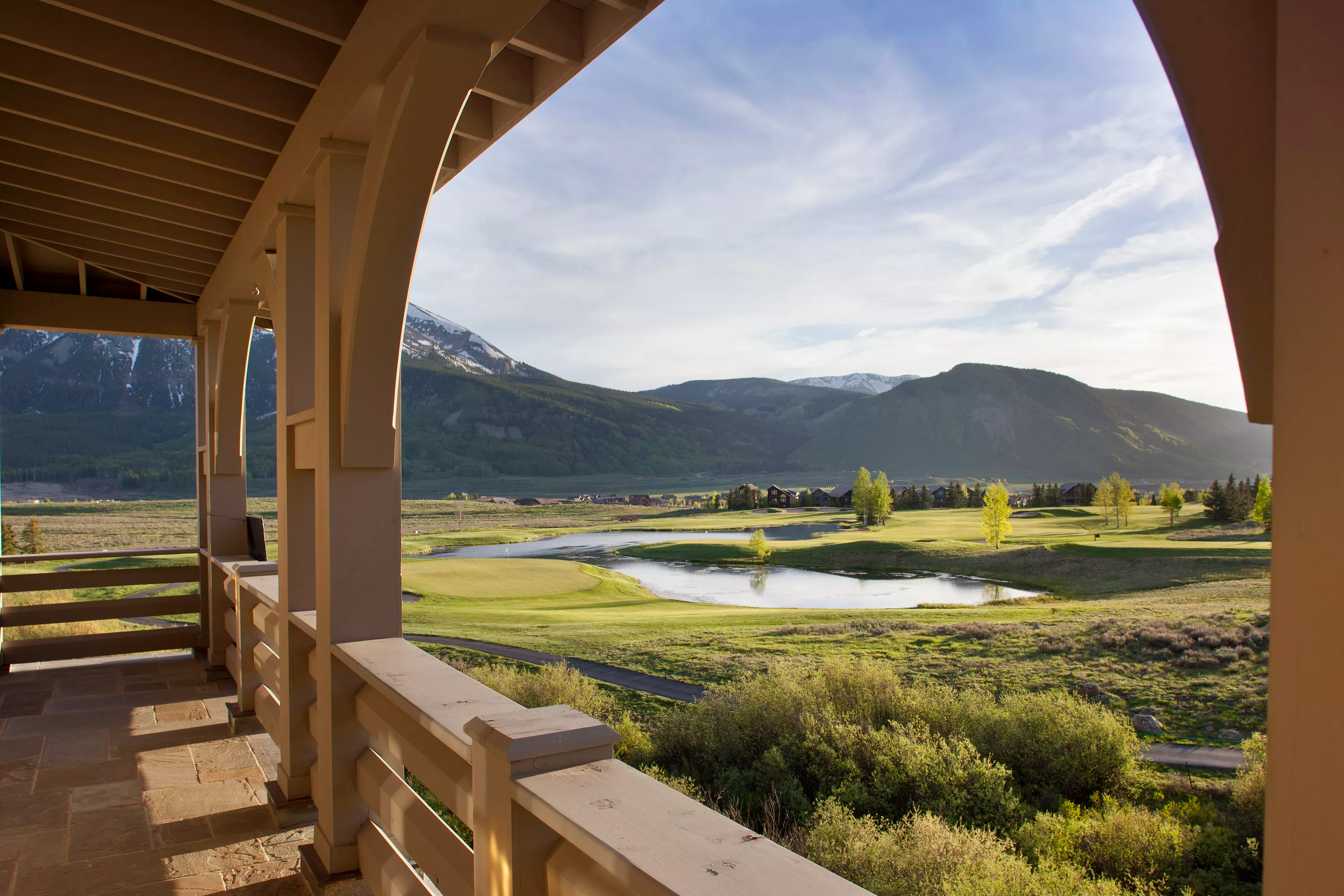 130 Whetstone Vista Drive, Crested Butte, Colorado 81224 - hassford-gulch-130-whetstone-vista-dr-crested-butte-co-luxury-real-estate-25_ln90hc