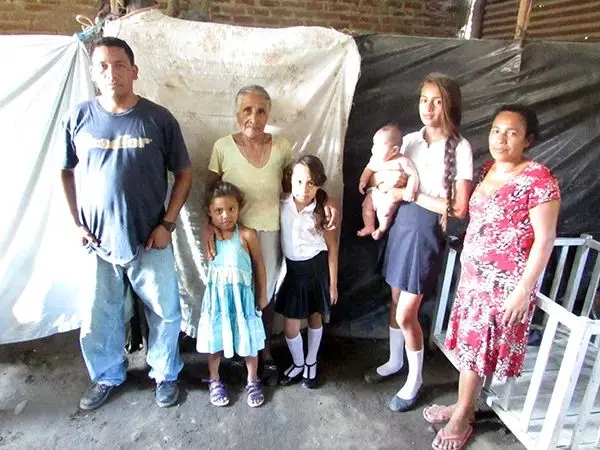 Supporting image for We are excited to announce that our Key For Key™ program is officially in full swing. We the closing of six sales, we have been able to help six families in need.