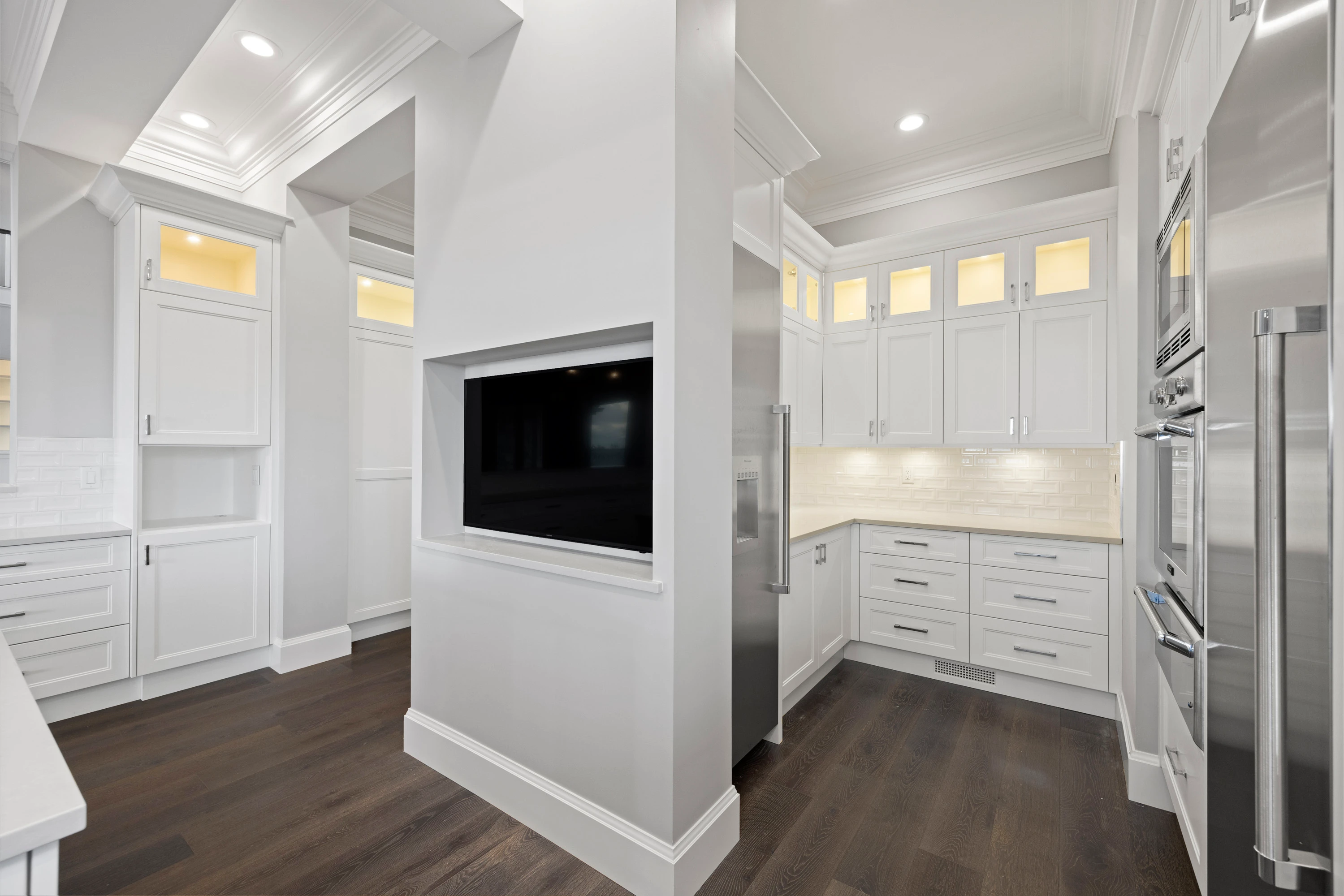 012 581 Marine Drive, Point Roberts, WA