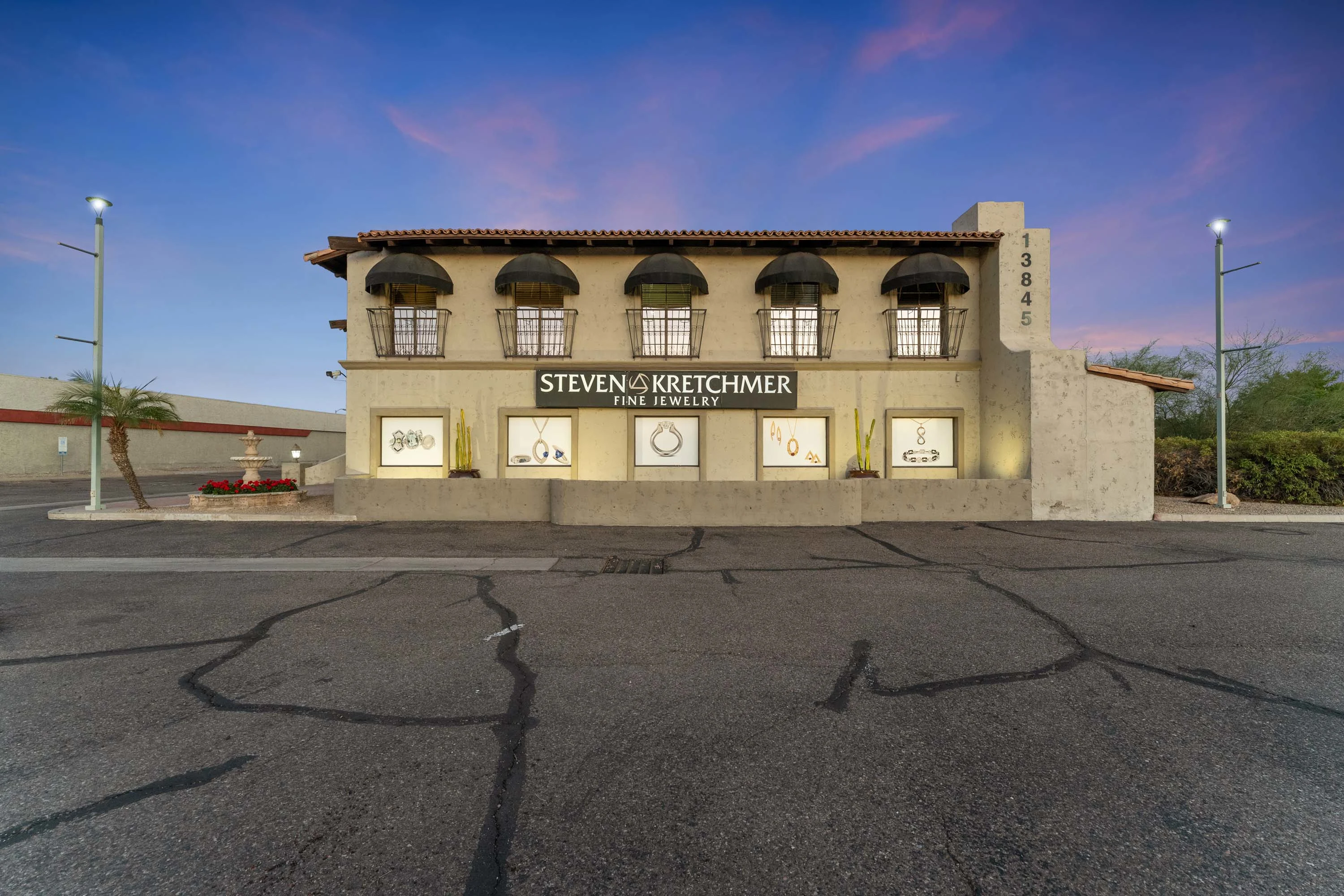 13845 North Scottsdale Road, Scottsdale, Arizona 85254 - 5_-_1-print-MTW02896_u1gzt9