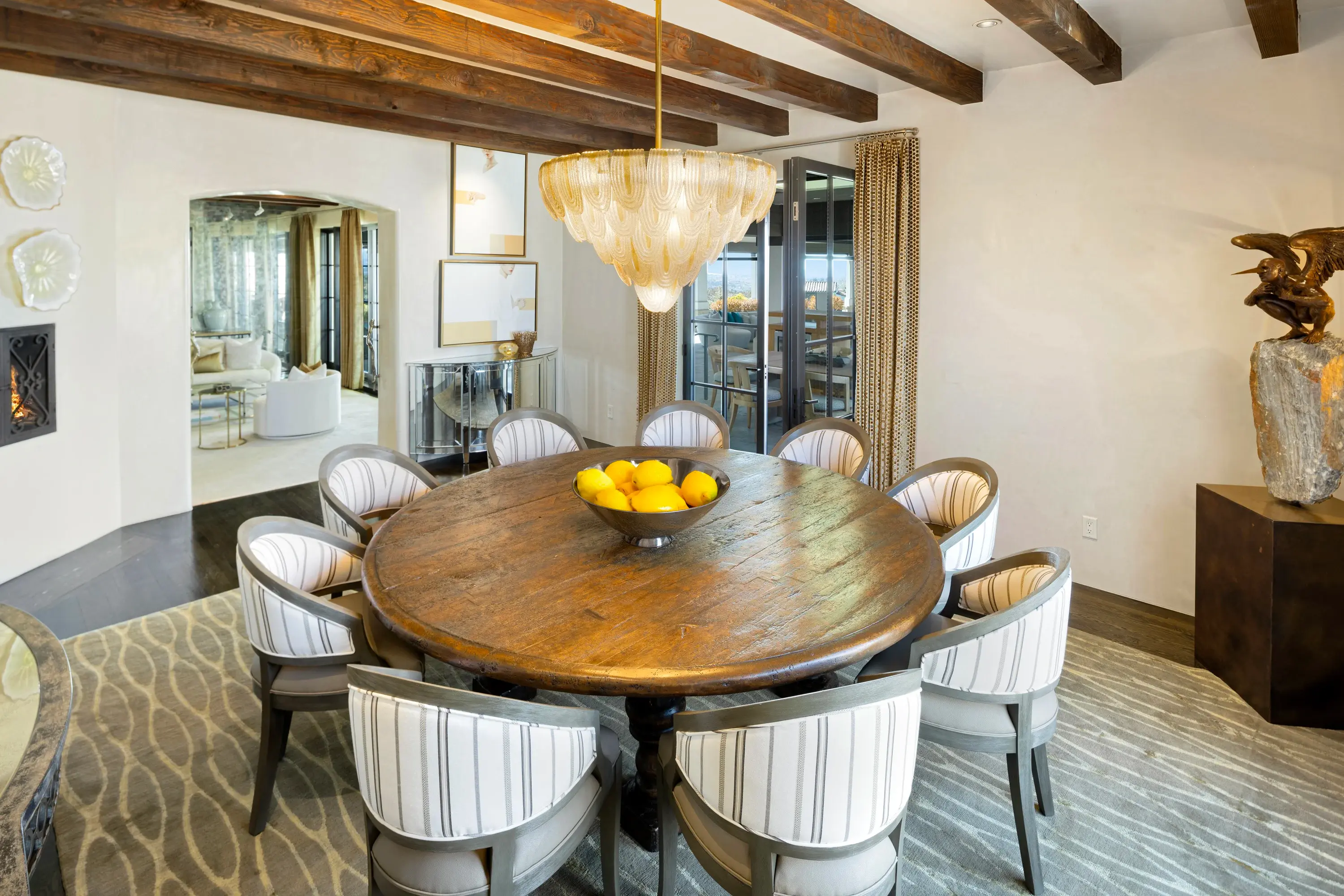211 Camino Del Norte, Santa Fe, New Mexico 87501 - 211_Camino_Del_Norte_12_d7dwhp