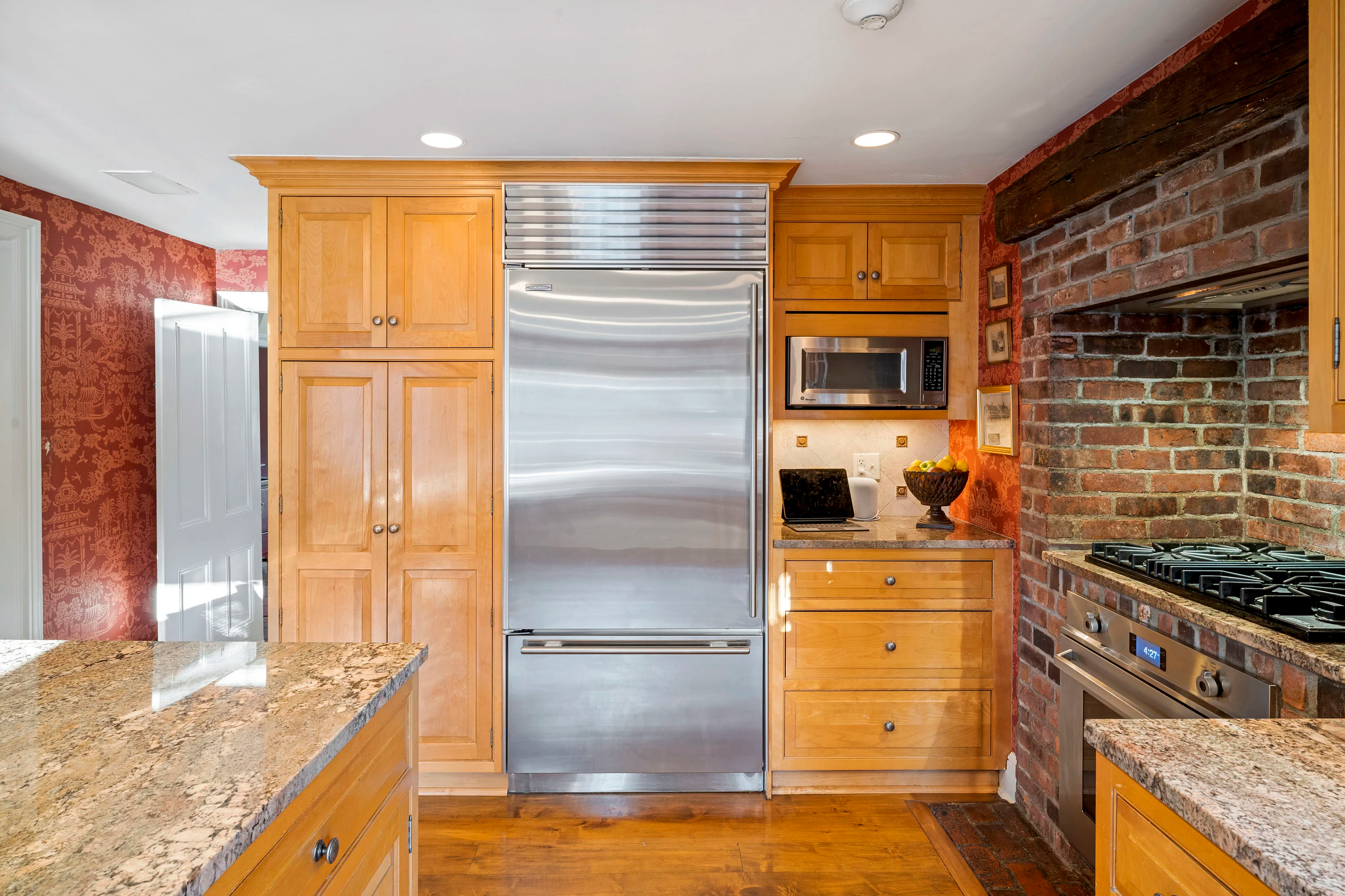 358 and 364 Crescent Avenue, Bergen County, New Jersey  07481 - 358-364-crescent-avenue-wyckoff-new-jersey-0748108_hhj5x6