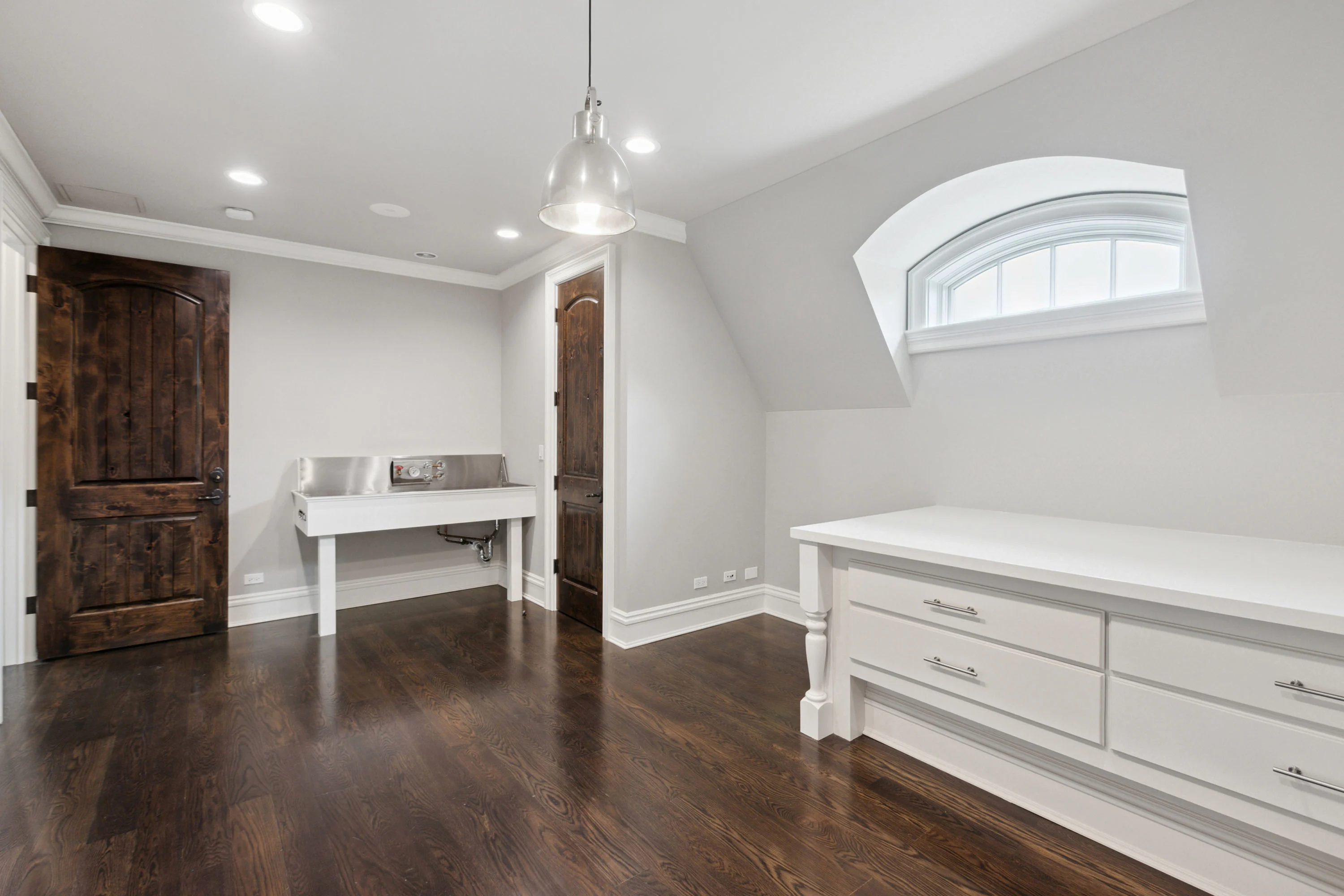 104 Longmeadow Road, Winnetka, Chicago Area, Illinois 60093 - 104_Longmeadow_Rd_31_akmgmk