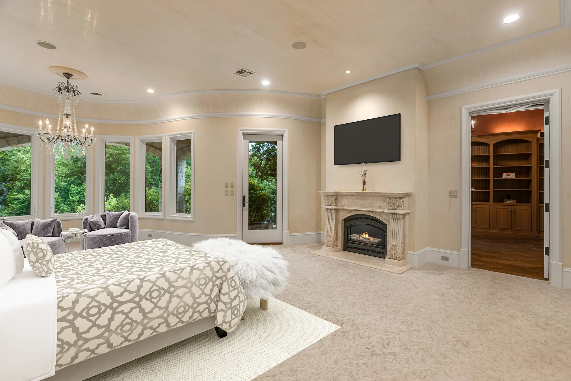 8536 Armstrong Road, Belton, Near Austin, Texas 76513 - 27__Armstrong_Road_n01qlg