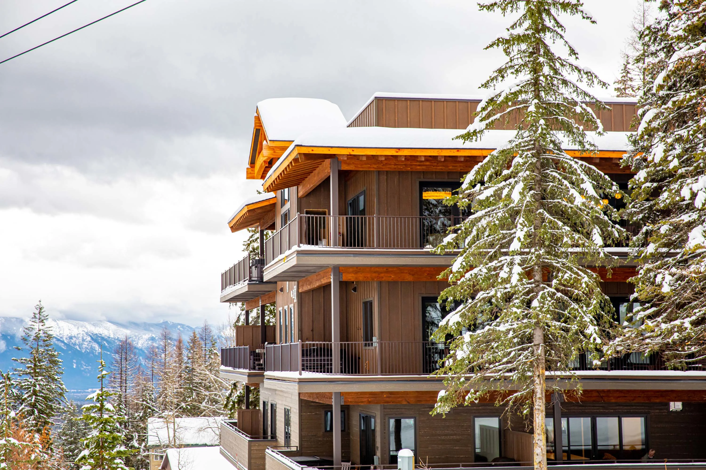 3868 Gelande Street, Chalet 4, Whitefish, Montana 59937 - 4_-_CP7A8093_fuktc3