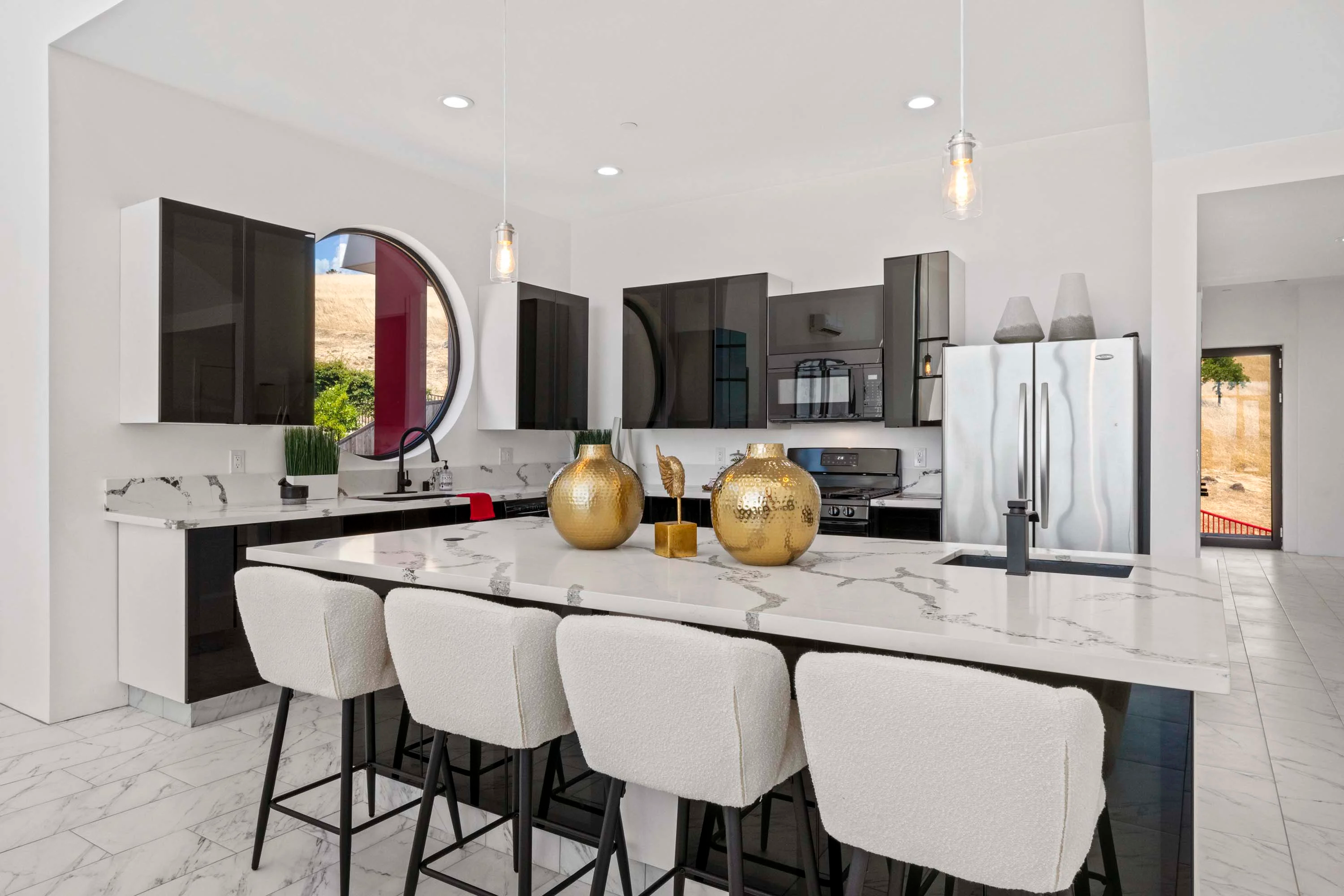312 Tobrurry Way, Folsom, Near Sacramento, California 95630 - 7_-_312_Tobrurry_Way_-_37_w6rgyz